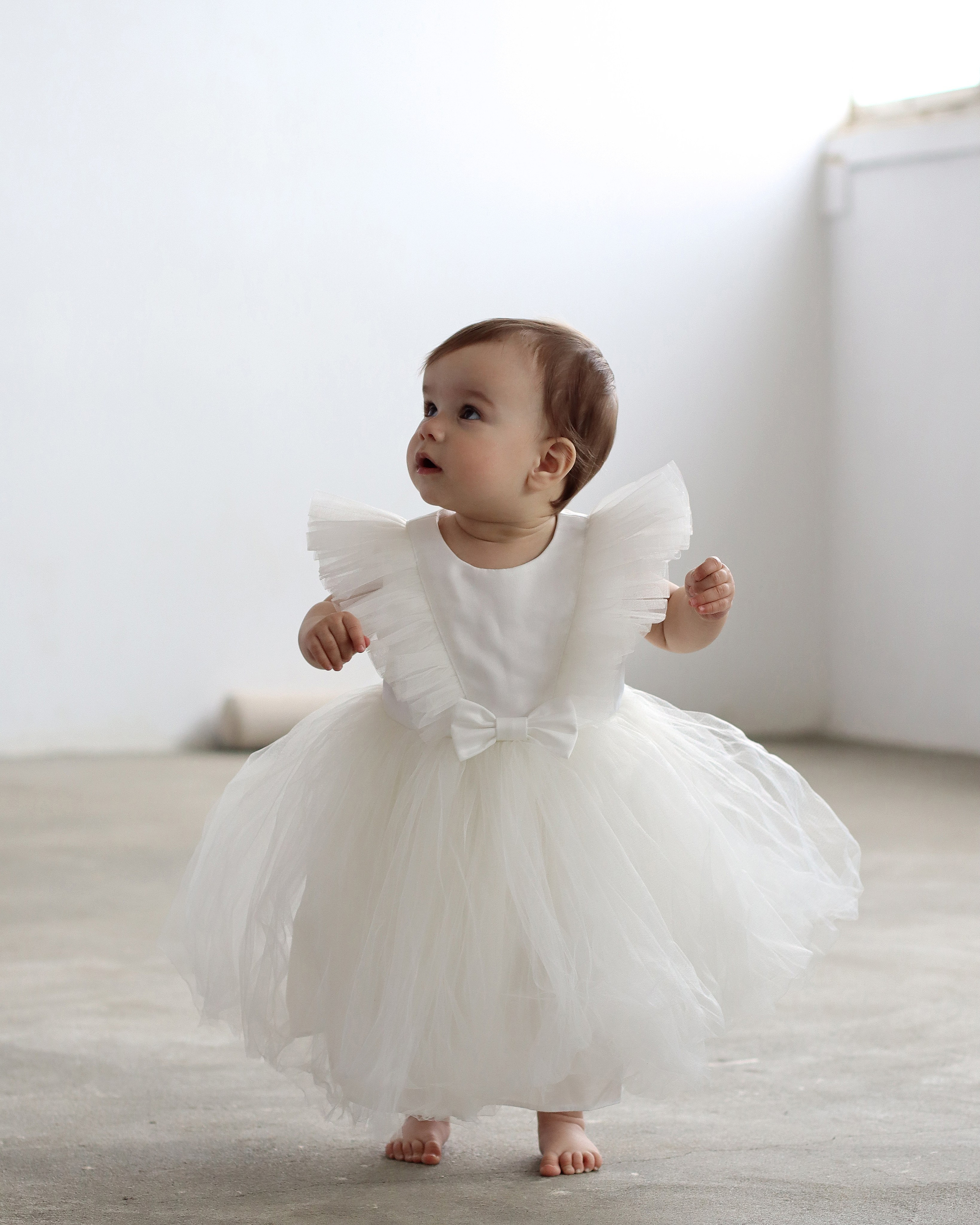 Кристина и Егор. Фотограф Ксения Сидоренкова. г. Санкт-Петербург, индивидуальные и Lovestory съёмки