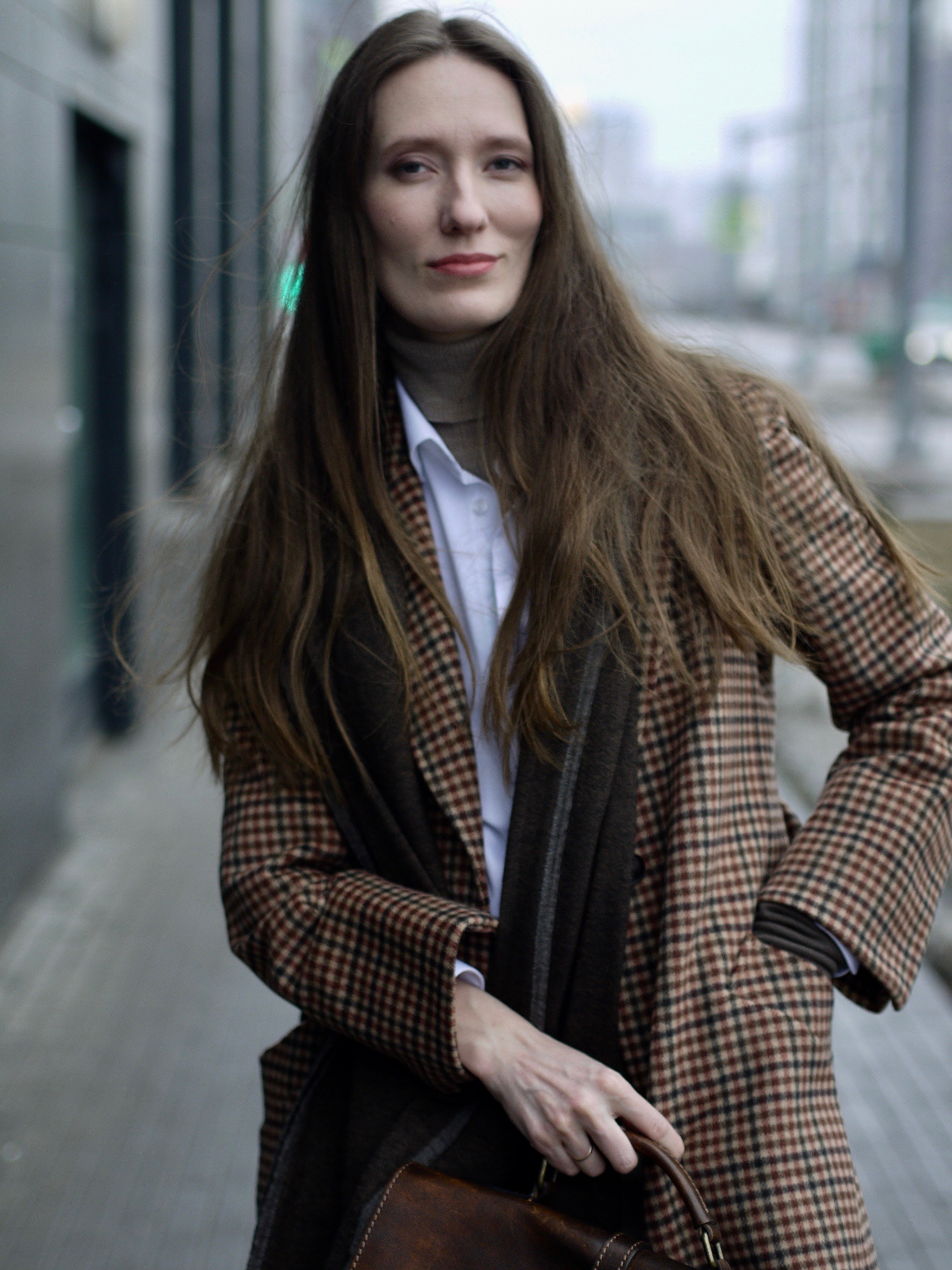 Мои работы. Стиле-терапевт Юлия Червоненко