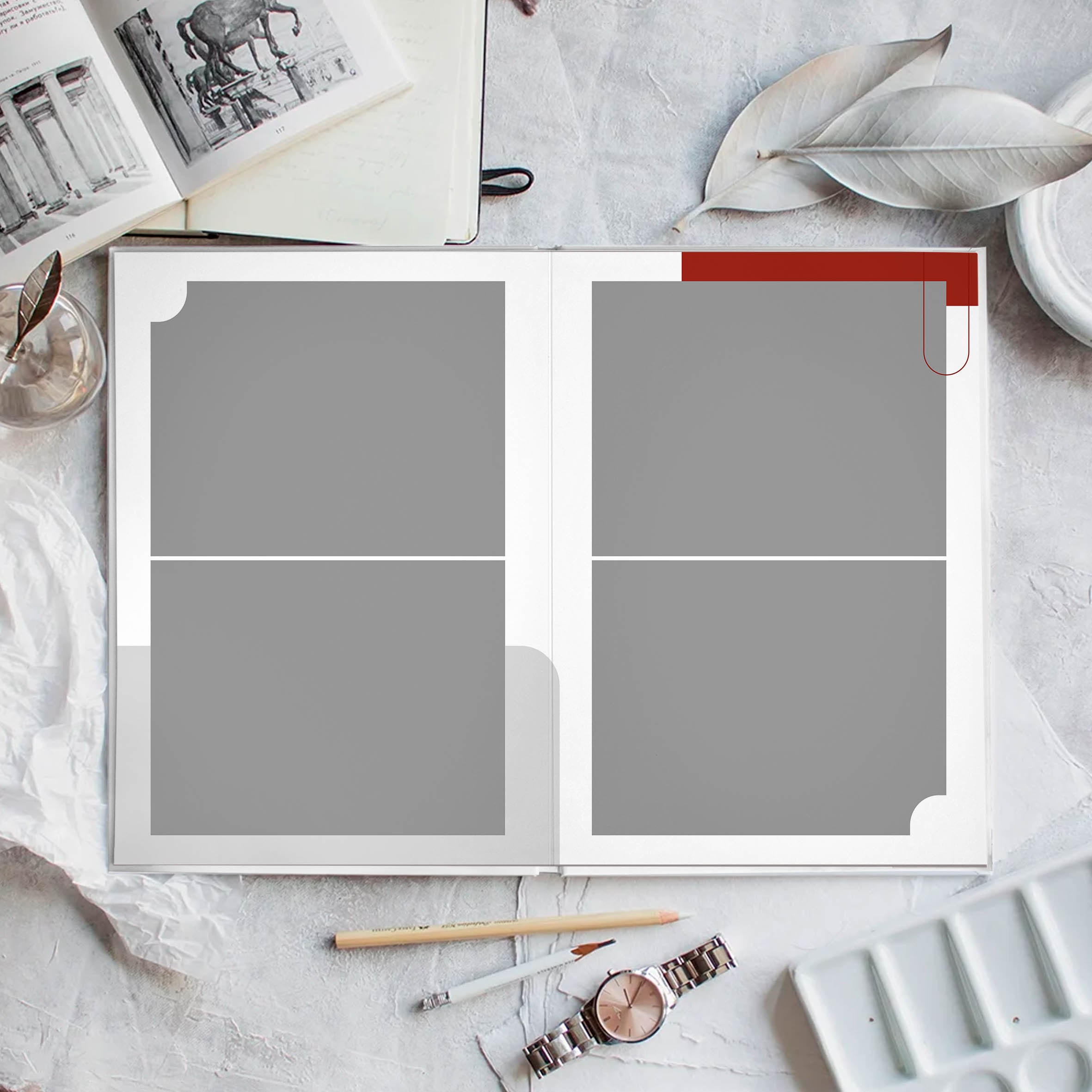 Дизайны фотокниг для старшей школы. REPEYBOOK | Выпускные альбомы для детского сада и класса