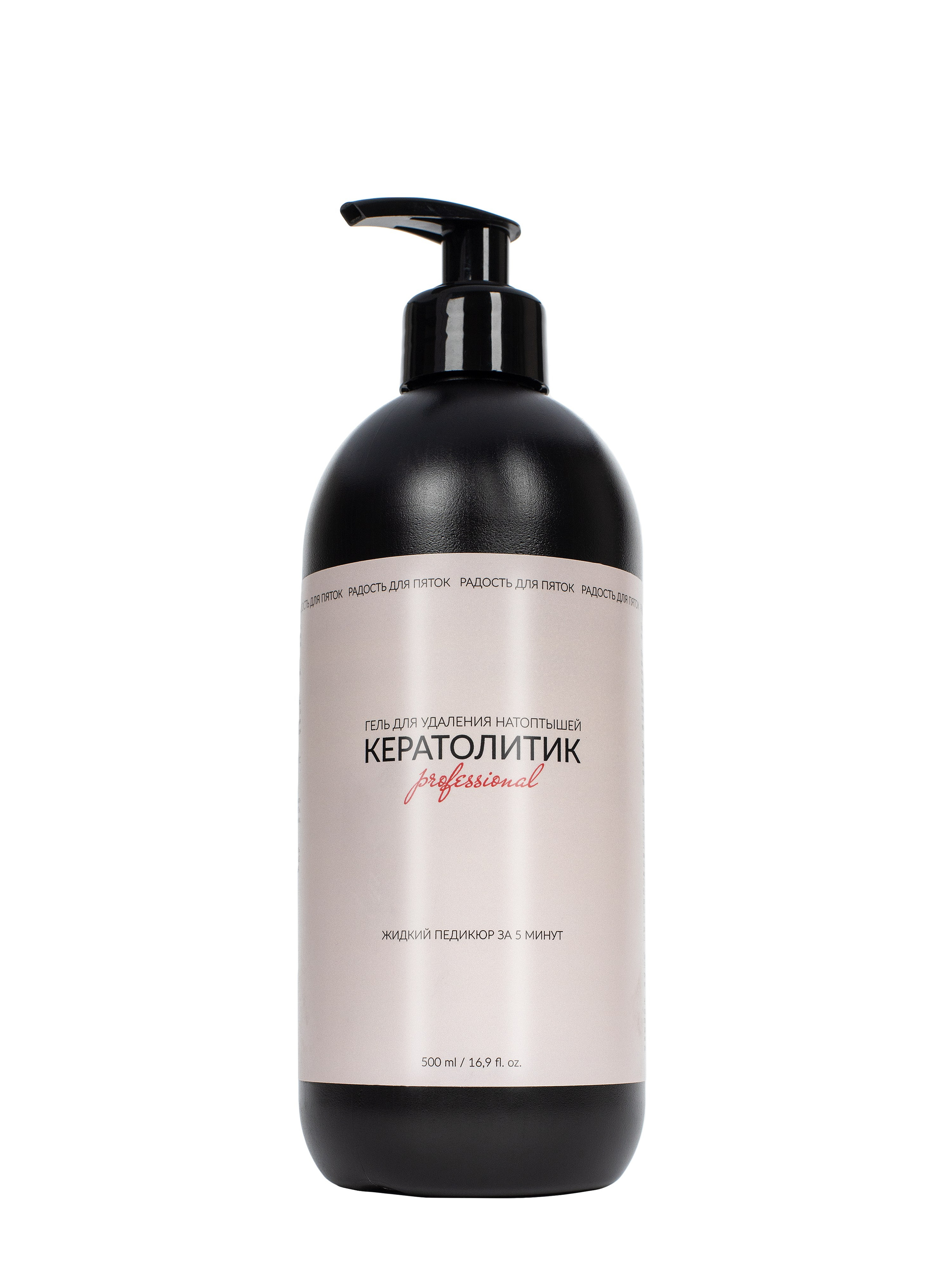 Предметная фотосъемка товаров. Предметная фотосъемка и дизайн карточек