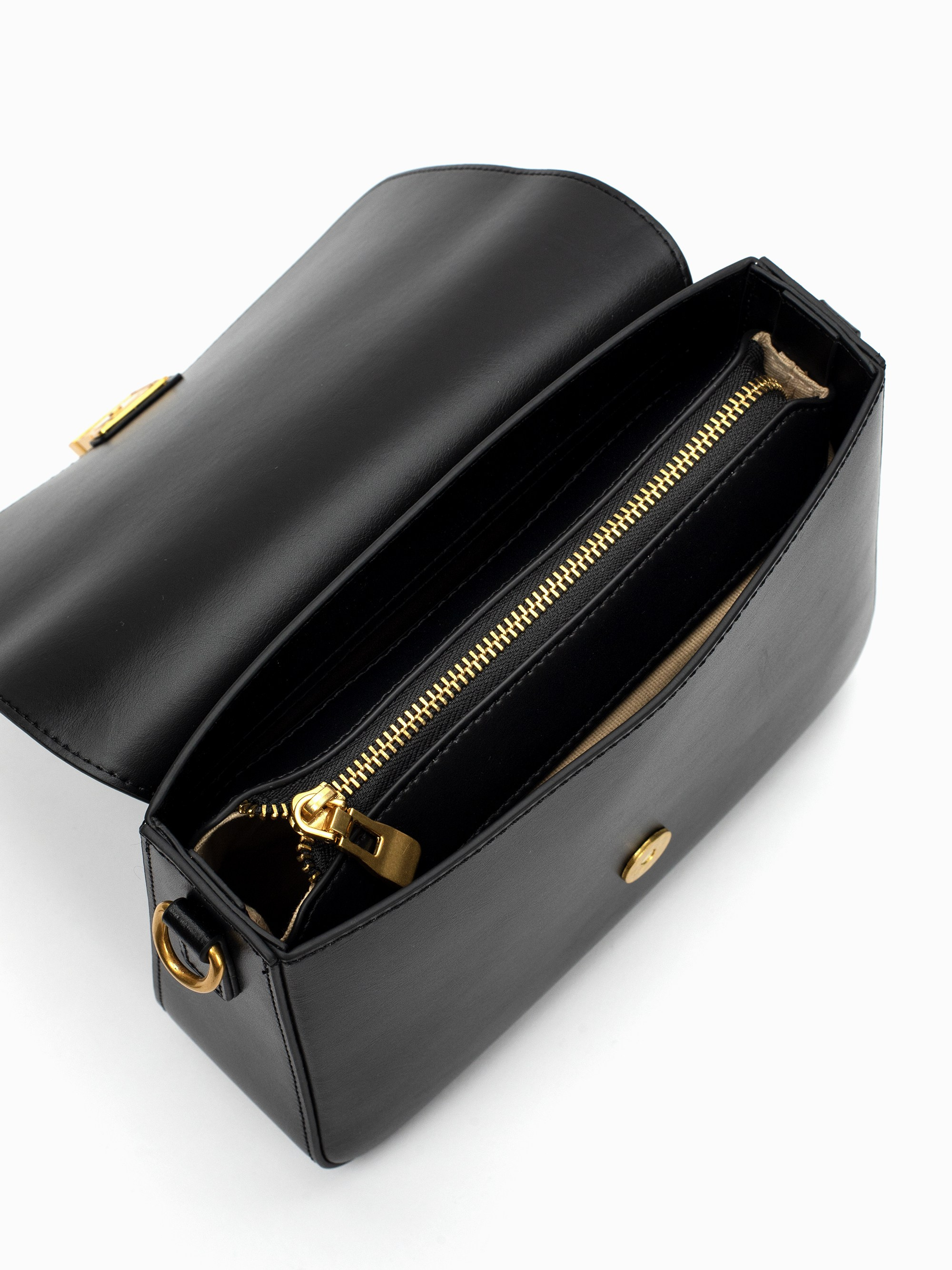 Предметная фотосъемка аксессуаров. Предметная фотосъемка и дизайн карточек