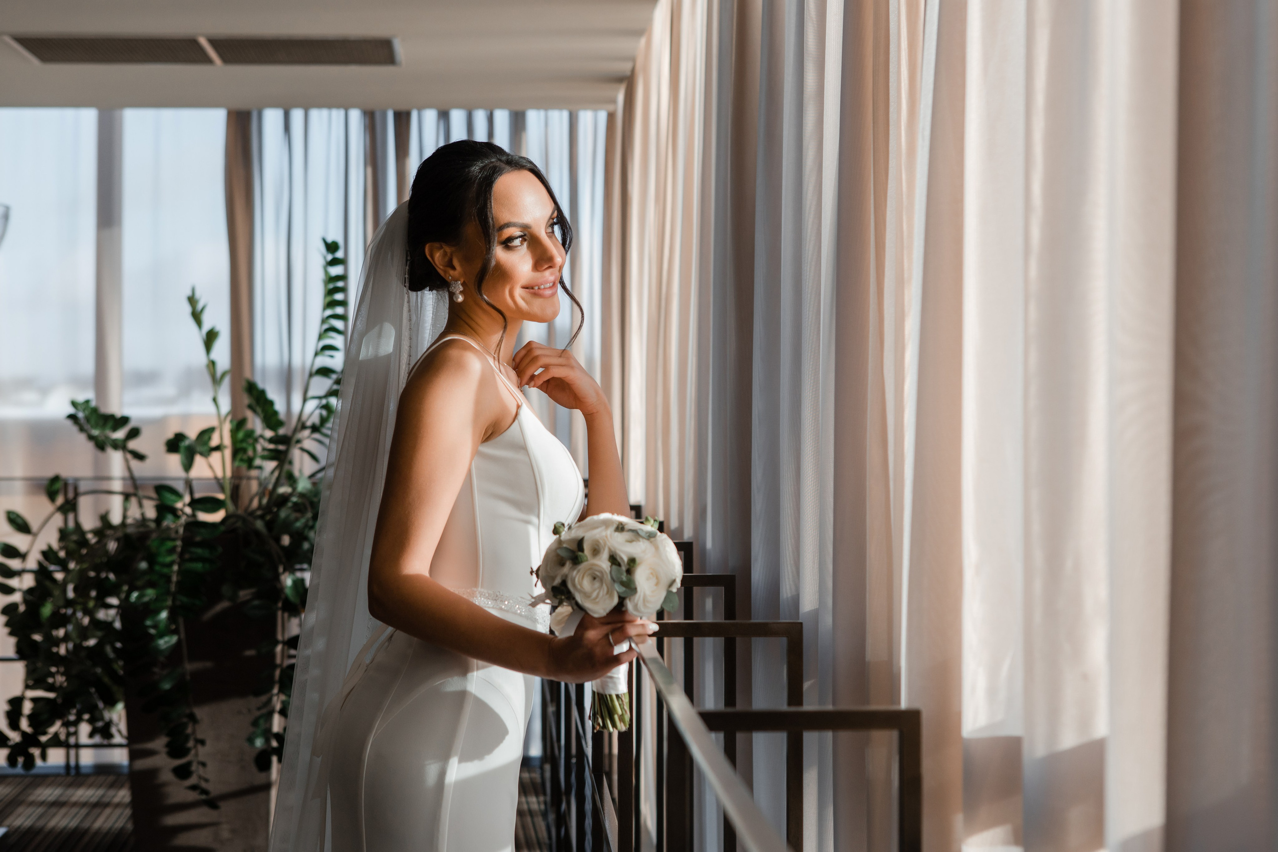 Свадьба в Барвихе.  Фотосъемка свадеб в Барвихе. Загс в Барвихе. Подать заявление в Барвихе. Московский областной загс барвиха. Барвиха village загс