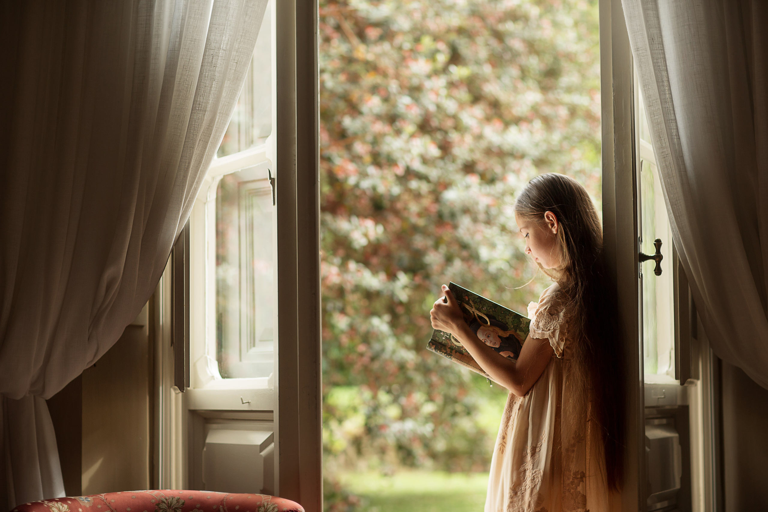 Портфолио. Карнеева Елена. Детский, семейный фотограф