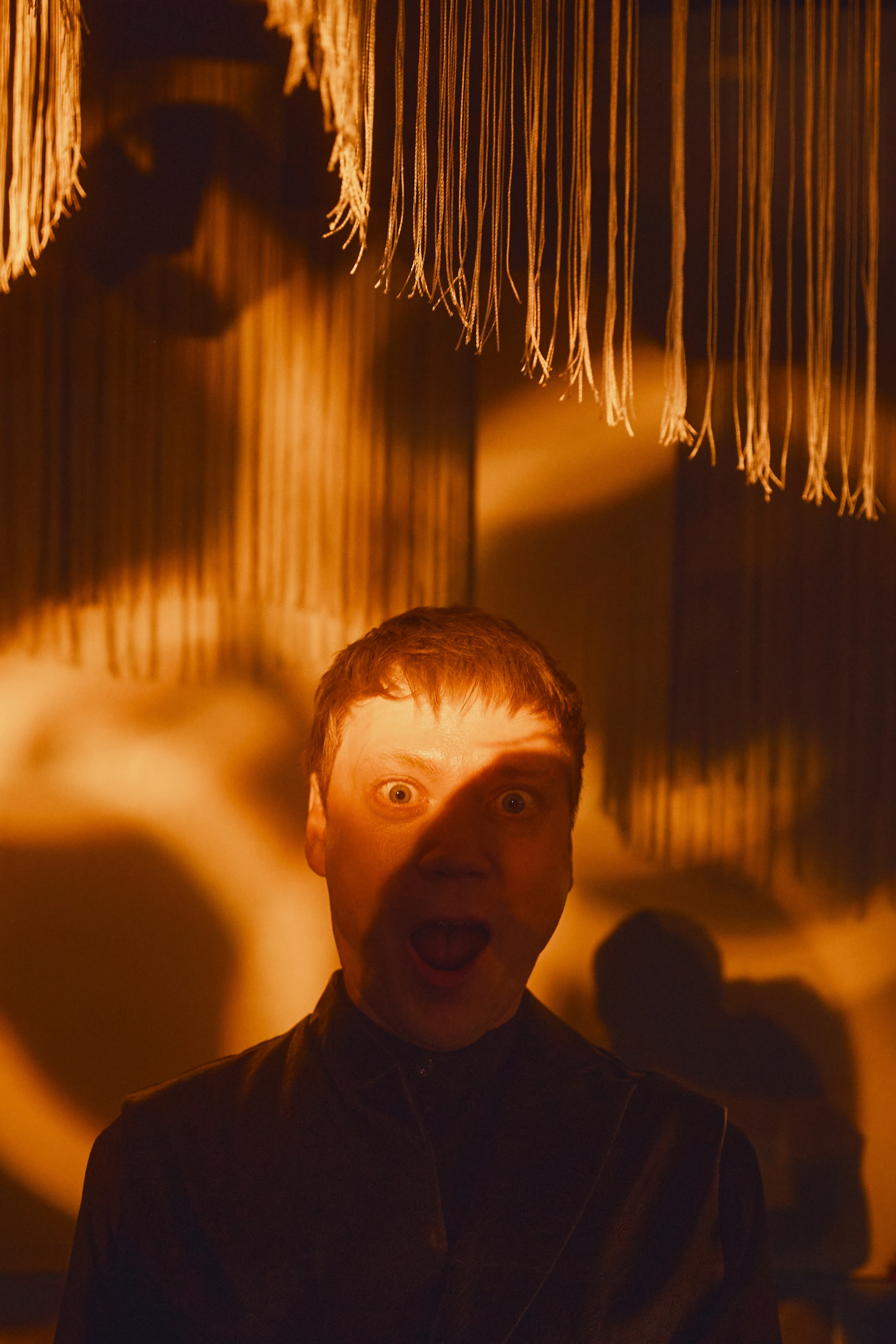 CORPORATE PARTY «AYMED». Дмитрий Мазуркевич: Профессиональный Репортажный Фотограф