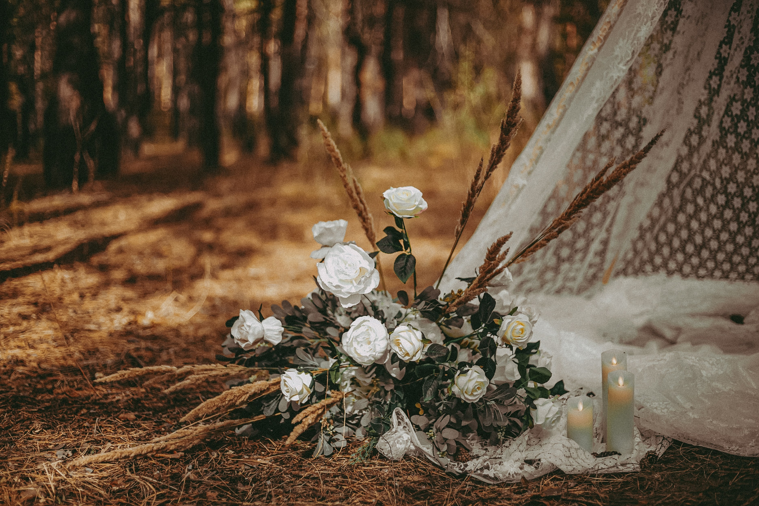 Алла и Артём. Фотограф в городе Самара Александр Гераськин