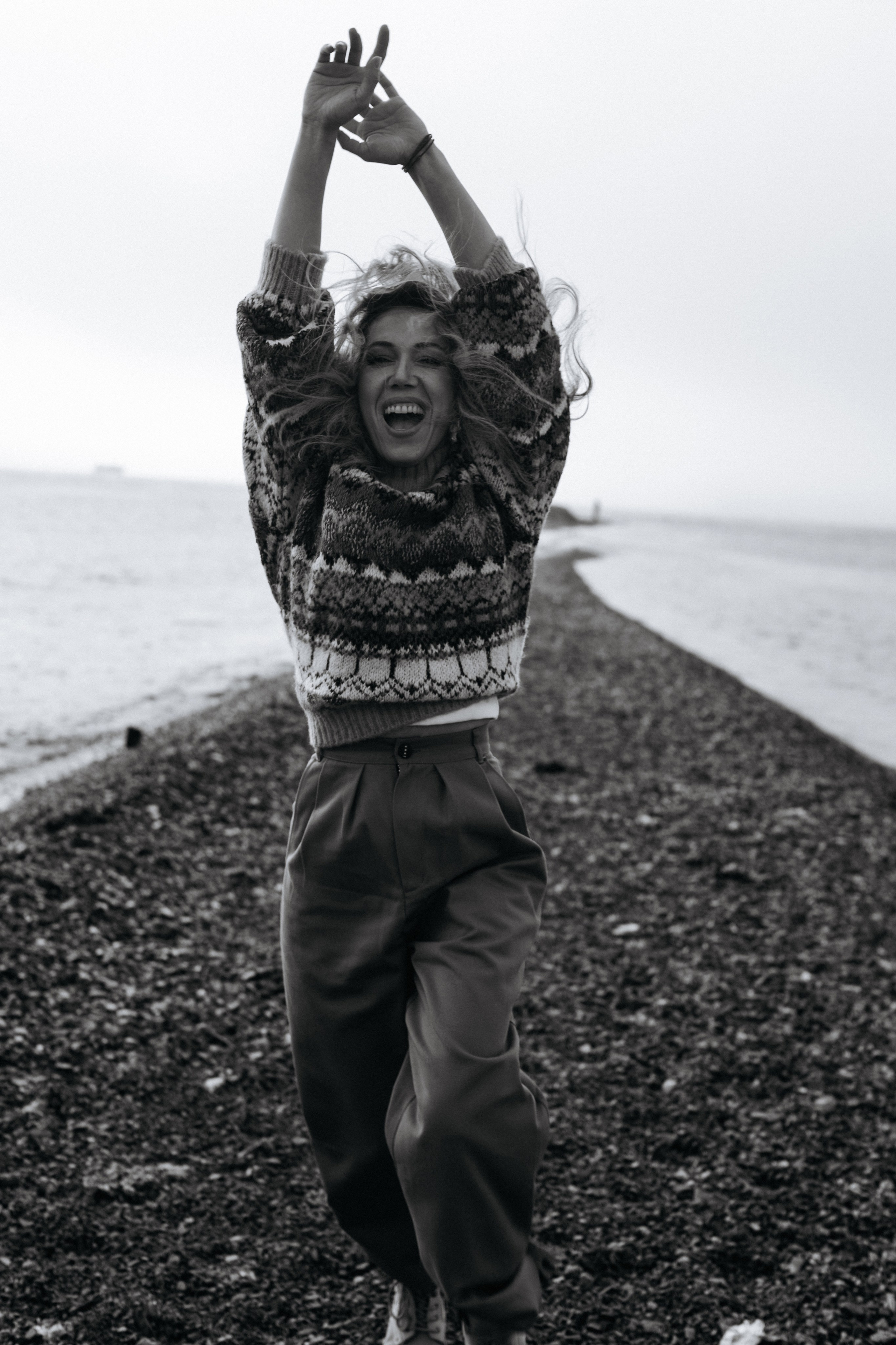 КАРИНА КОКС. Wedding and family photographer in Vladivostok Anton Blokhin