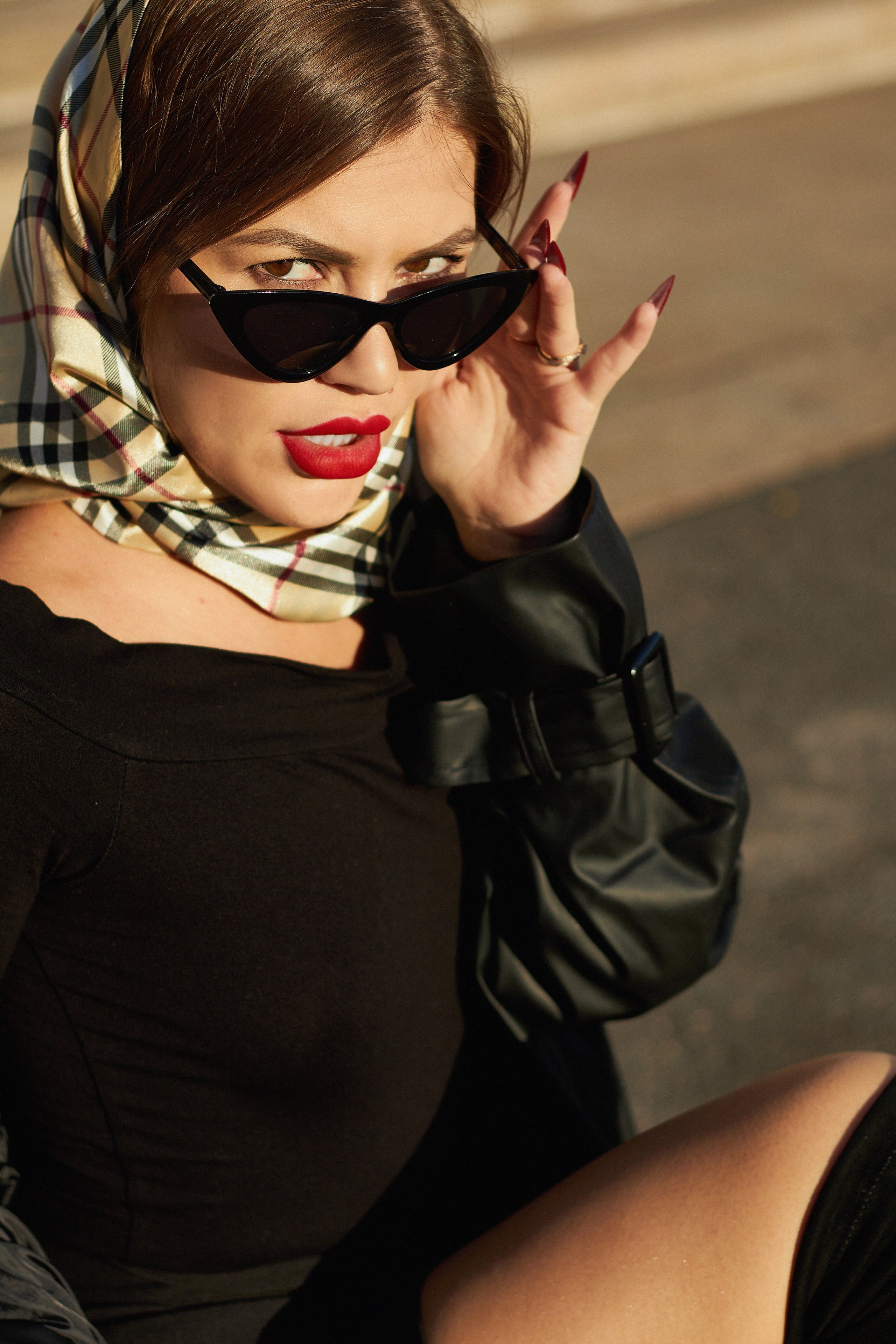 Екатерина. Фотограф в Ростове-на-Дону Нюхарева Виктория