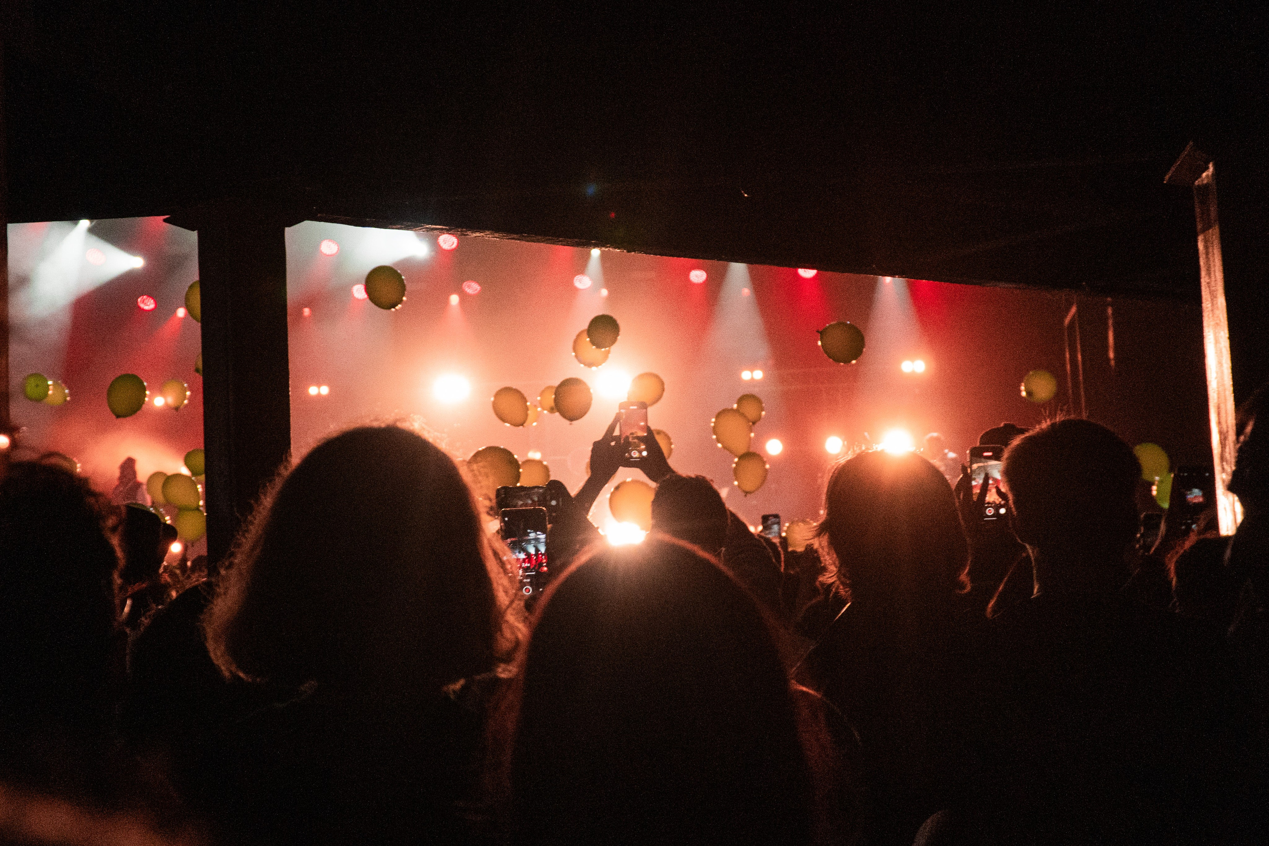Дайте танк (!): А2. Фотограф в Санкт-Петербурге Авдотья Благовещенская