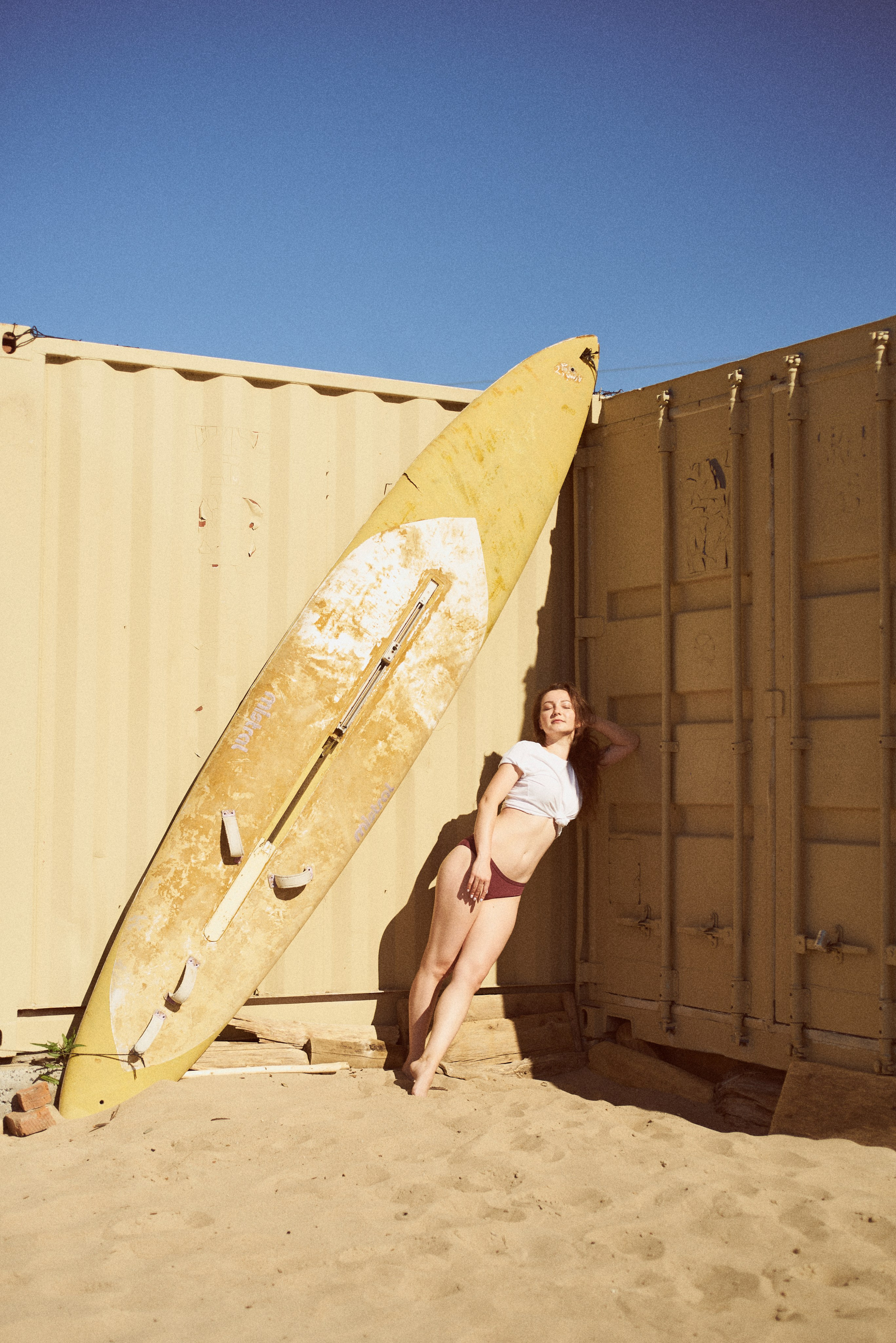 Индивидуальные фотосессии для женщин в Сочи, Адлере, Красной поляне, Розе Хутор. Фотограф для женщин и мужчин, контента для бизнеса в Сочи, Адлере, Красной поляне, Розе Хутор