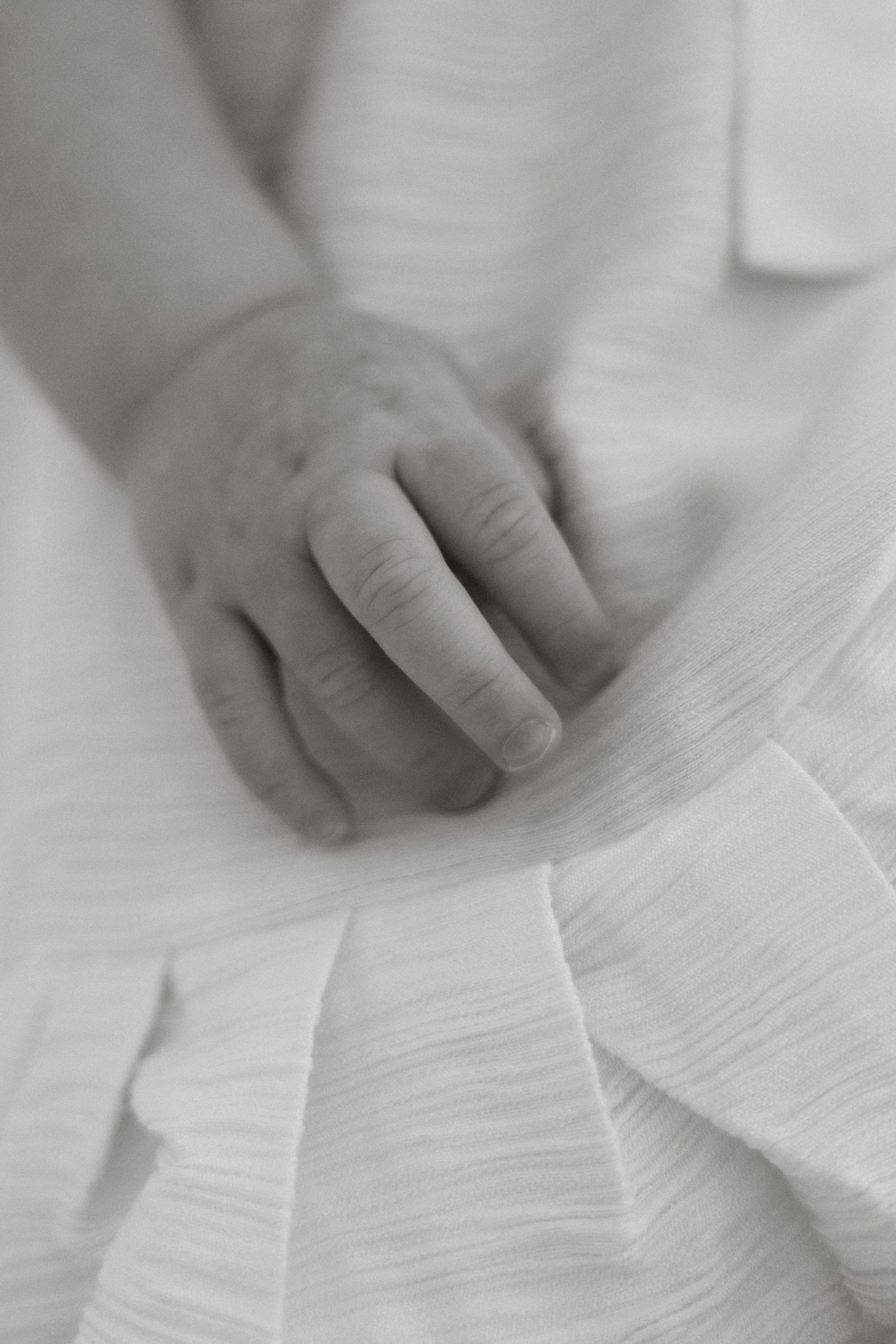 Первый день Рождение Агаты. Семейный фотограф Москва детский фотограф Одинцово фотосессия беременности Рогачева Екатерина