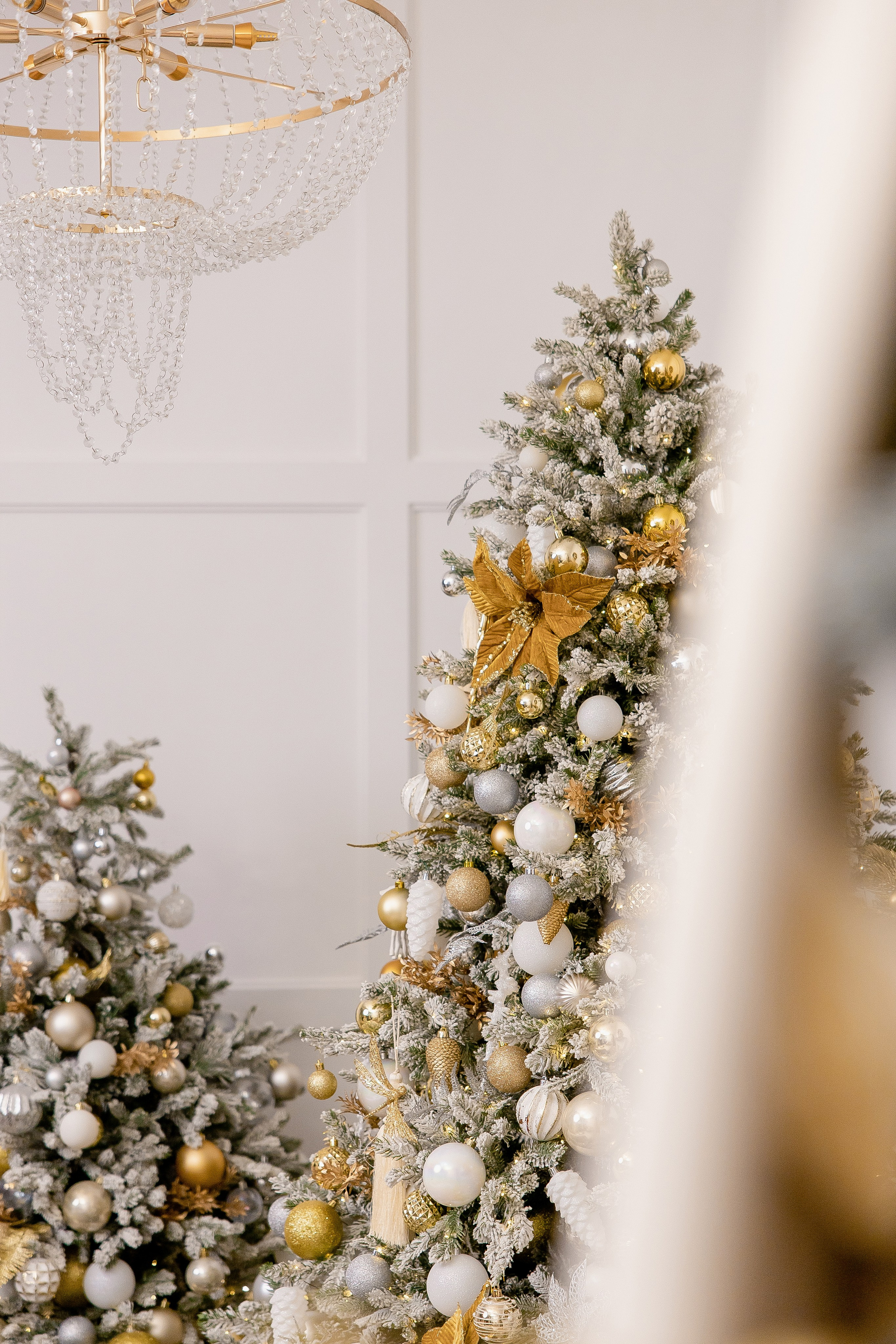 Екатерина. Свадебный и портретный фотограф в Миассе Филиппенко Дарья