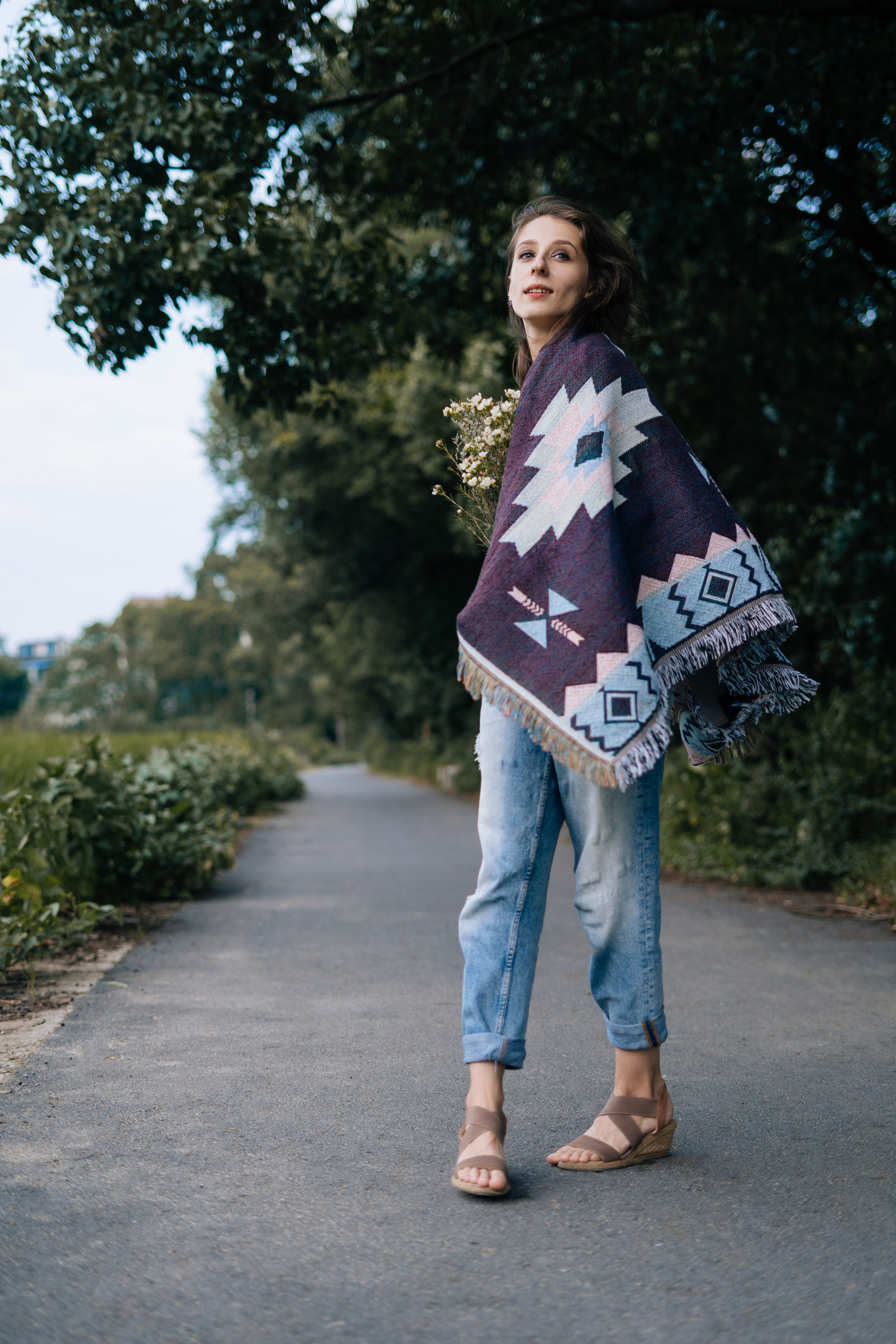 J. Репортажный и свадебный фотограф Роман Яшкильдин