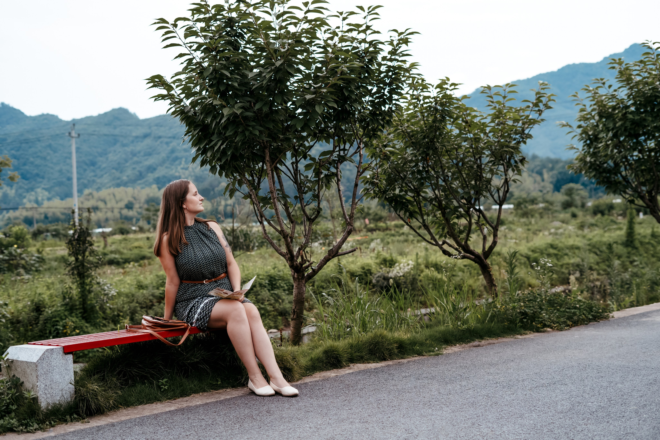 K. and C. Репортажный и свадебный фотограф Роман Яшкильдин