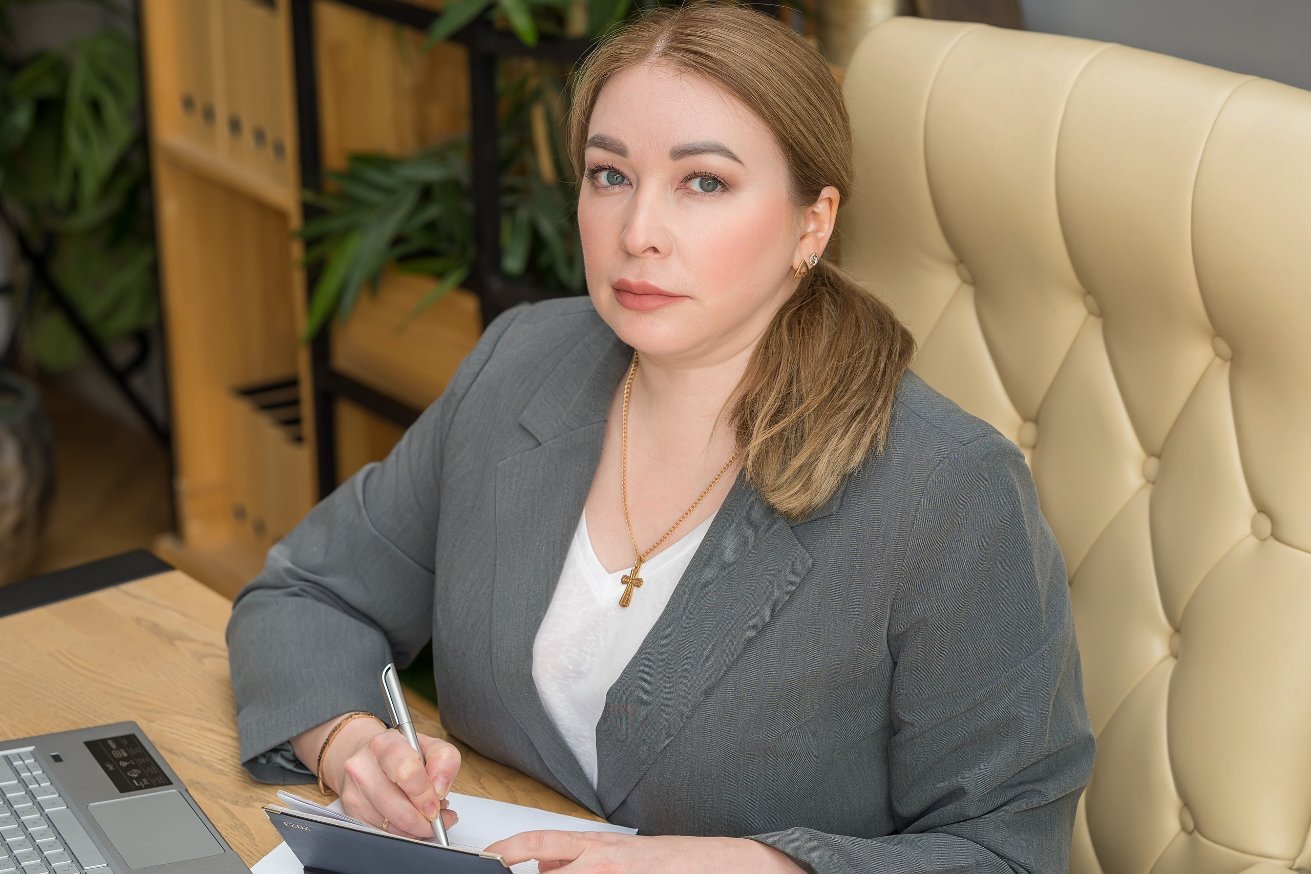 АЛЕВТИНА, ДИНА ЮРИСТЫ. Фотосессии в Москве и Калининграде