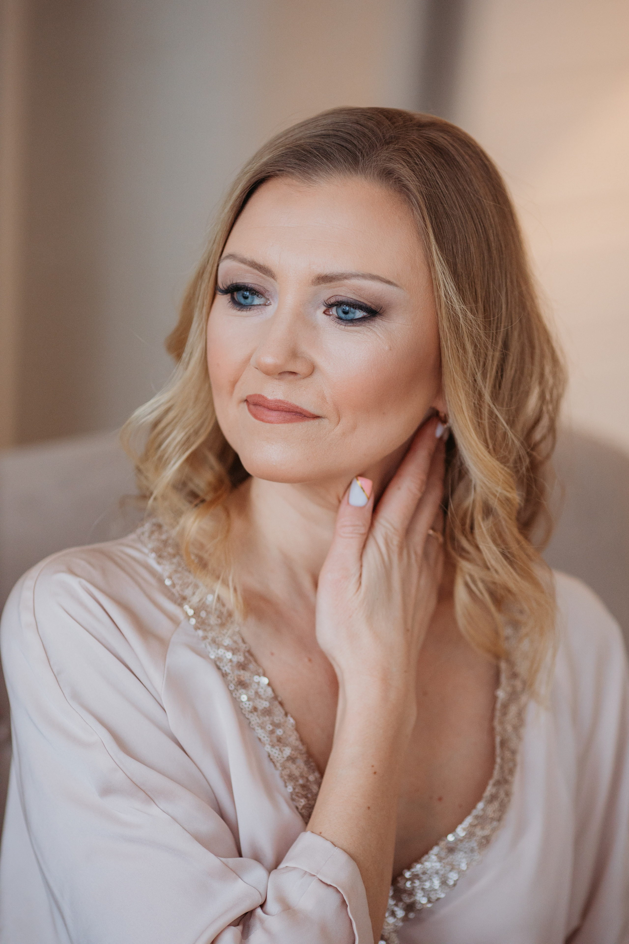 12/2021. Фотограф Людмила Смирнова. Фотокниги. Косулино. Екатеринбург