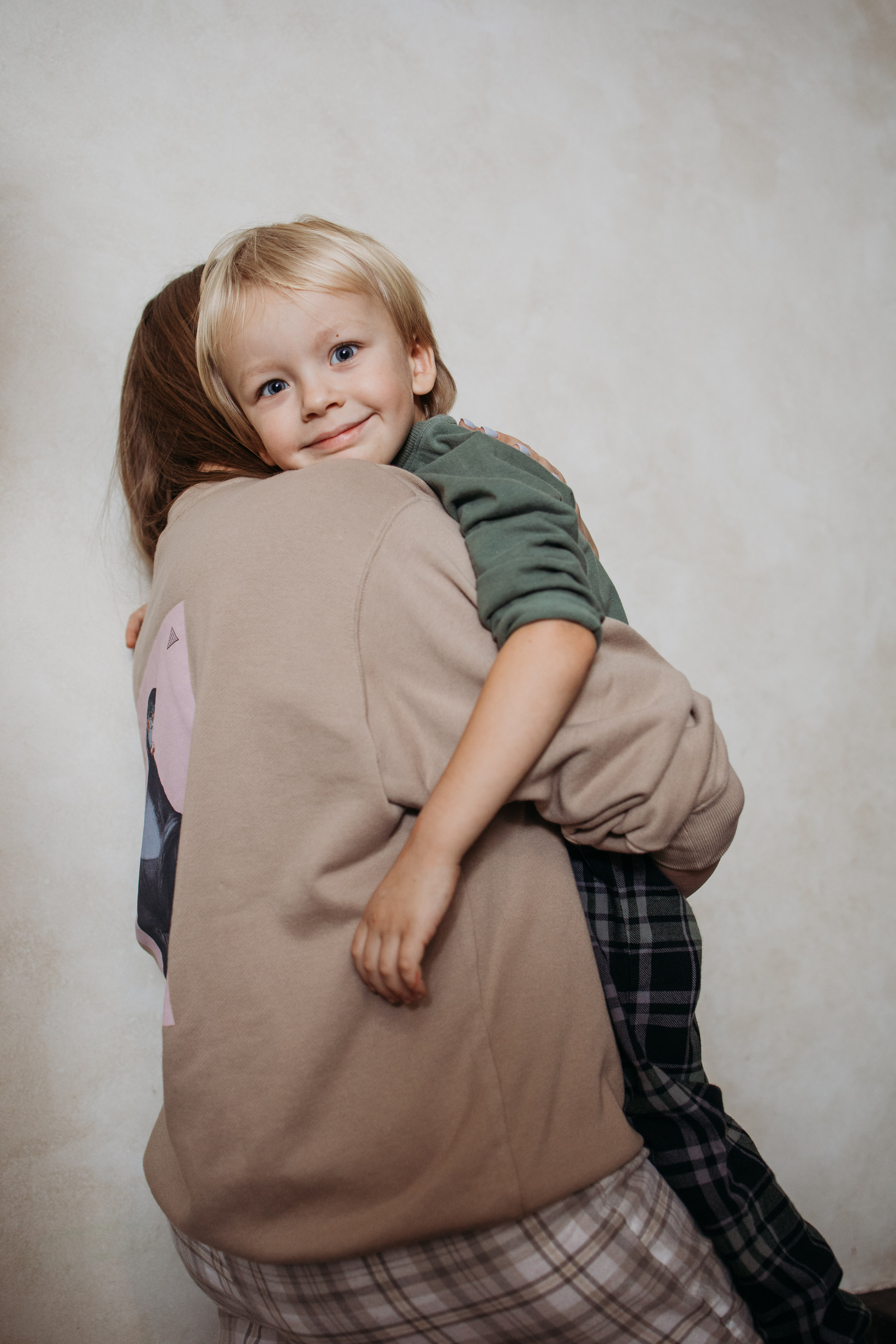 Домашняя новогодняя съемка. Фотограф Людмила Смирнова. Фотокниги. Косулино. Екатеринбург