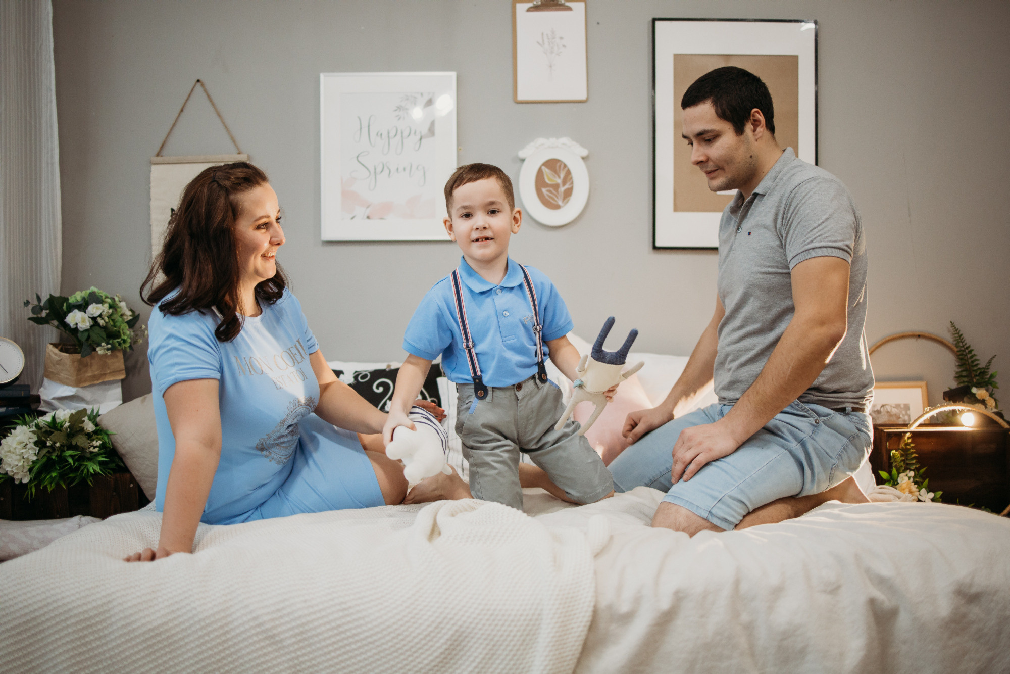 06/02/2021. Фотограф Людмила Смирнова. Фотокниги. Косулино. Екатеринбург