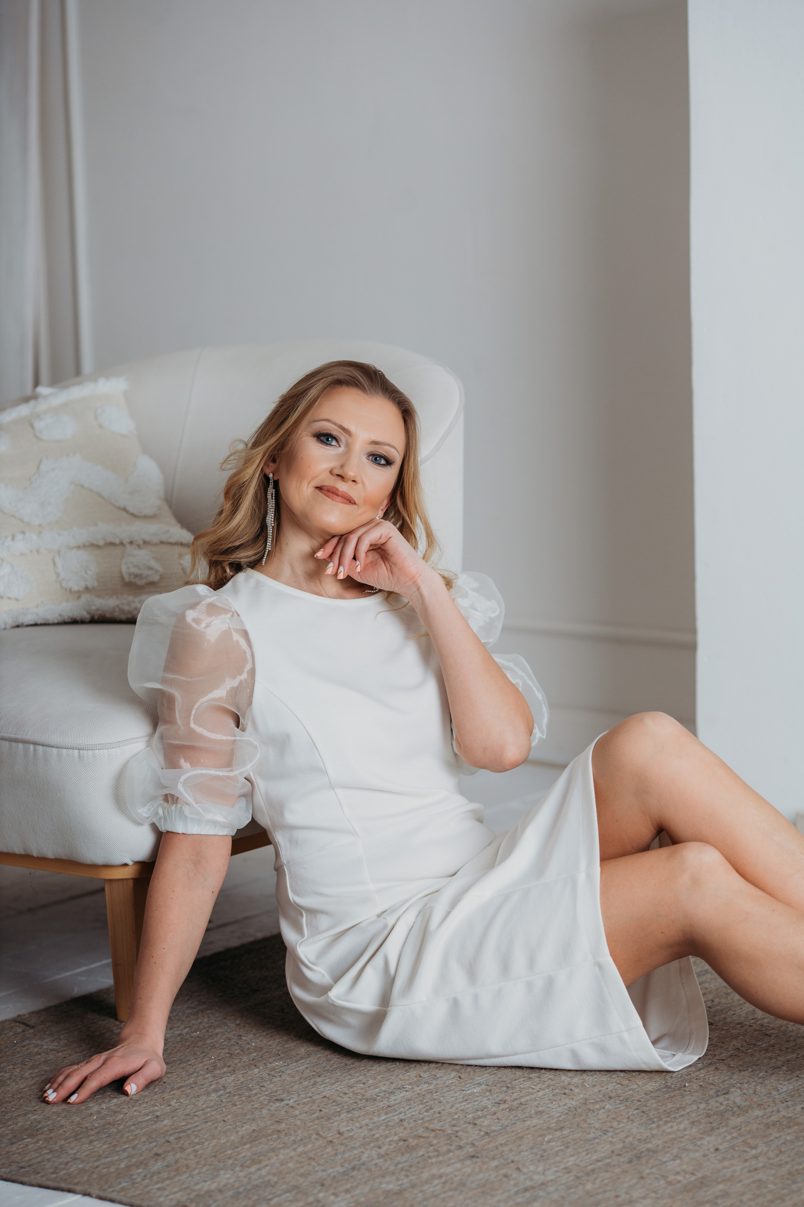 12/2021. Фотограф Людмила Смирнова. Фотокниги. Косулино. Екатеринбург