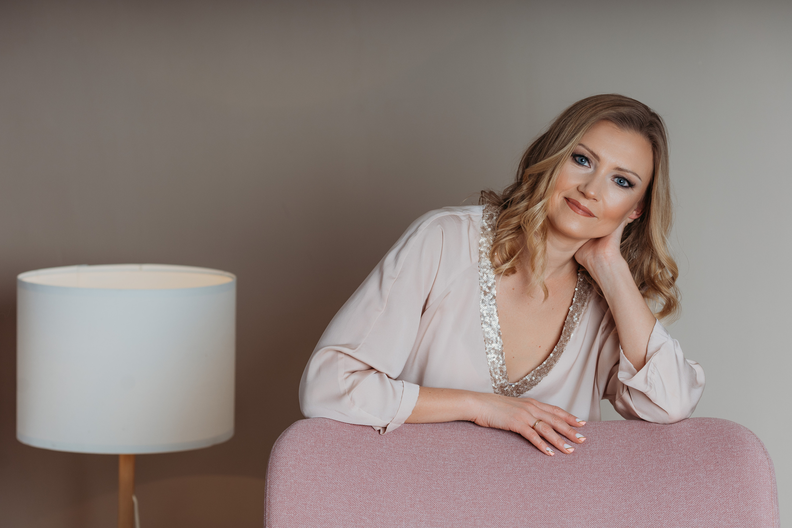 12/2021. Фотограф Людмила Смирнова. Фотокниги. Косулино. Екатеринбург