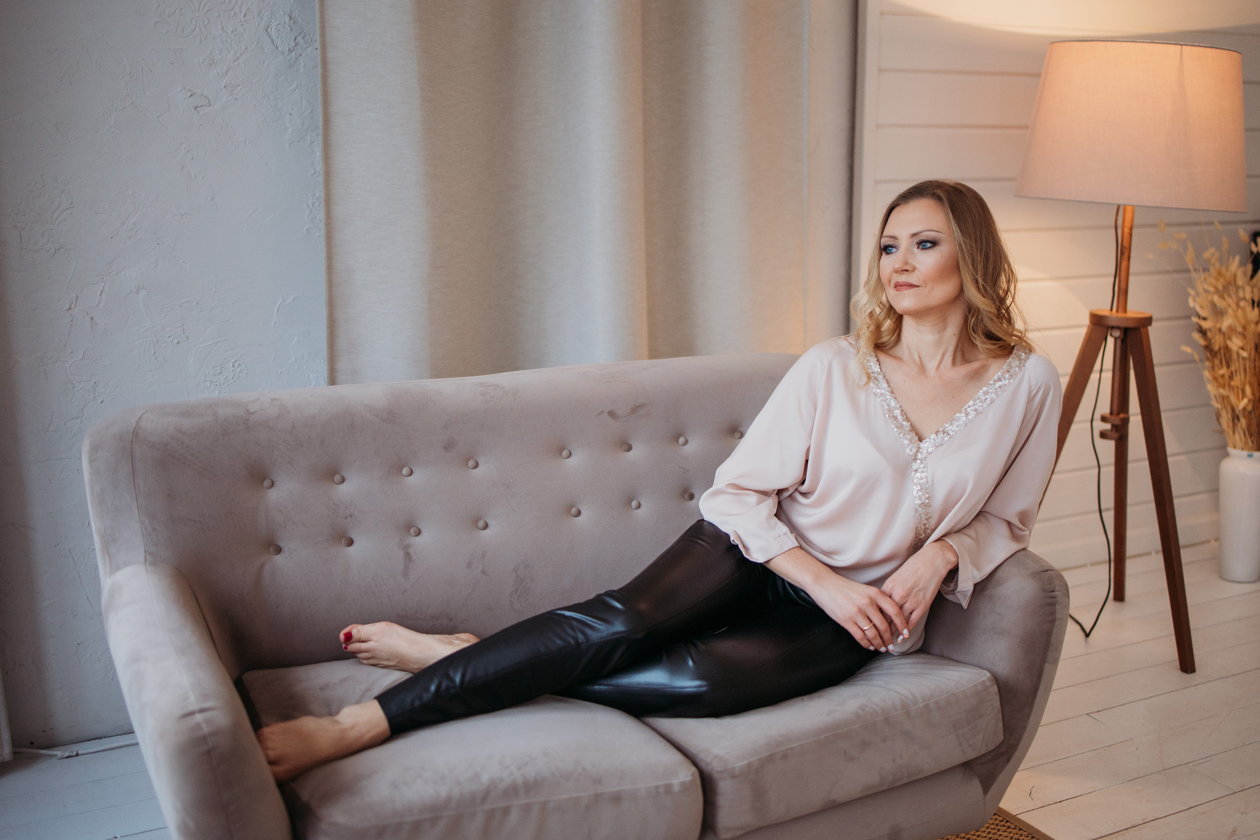 12/2021. Фотограф Людмила Смирнова. Фотокниги. Косулино. Екатеринбург