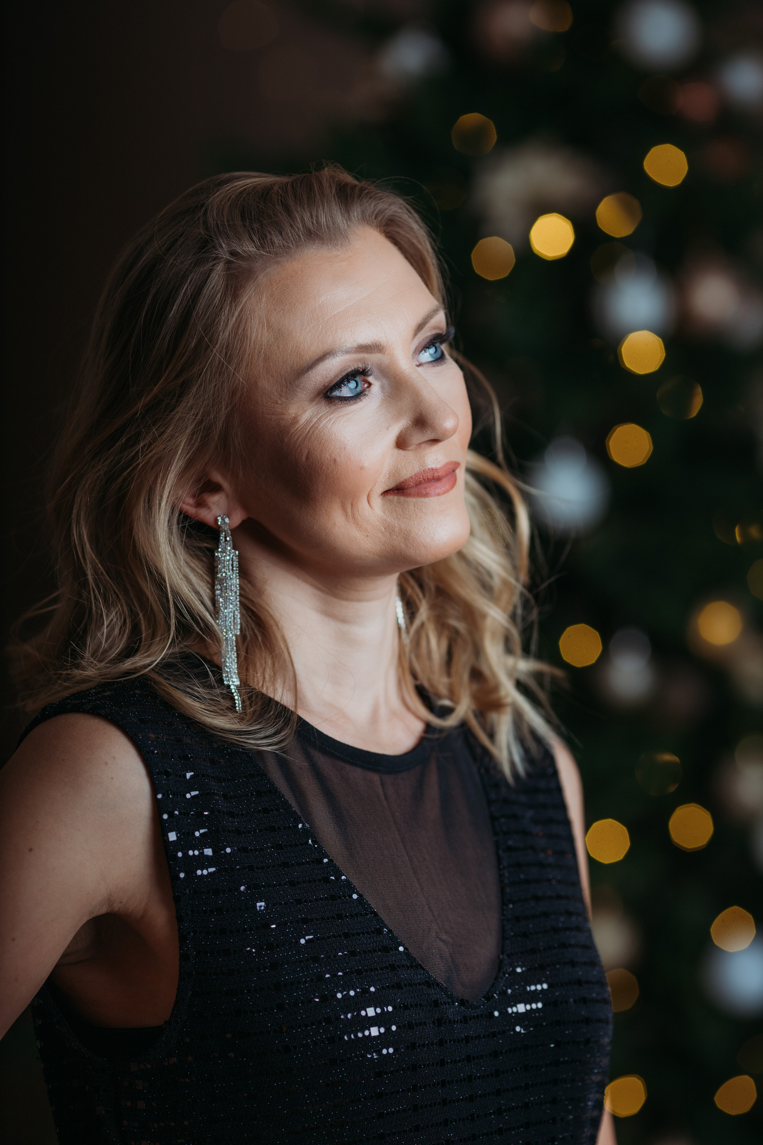 12/2021. Фотограф Людмила Смирнова. Фотокниги. Косулино. Екатеринбург