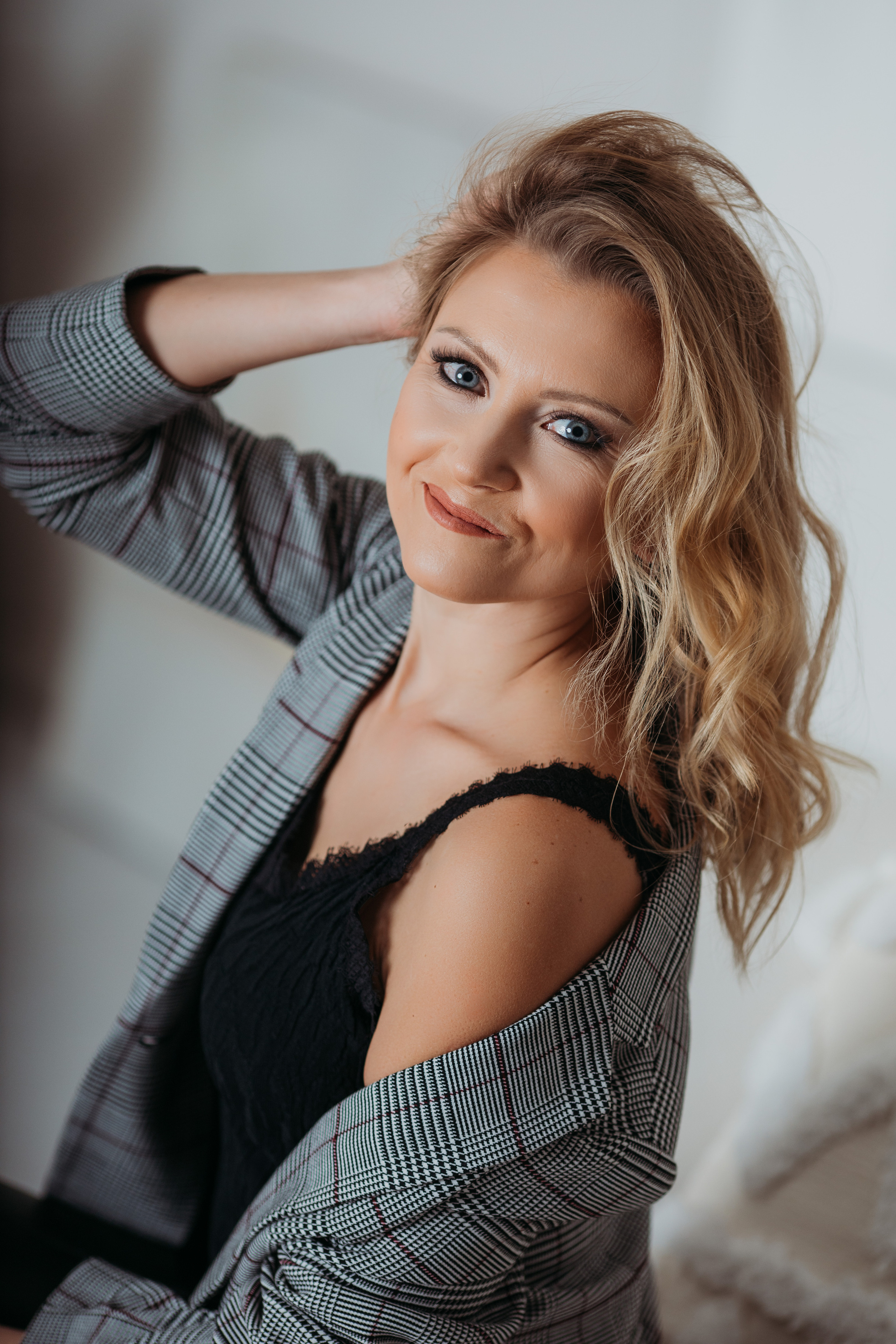 12/2021. Фотограф Людмила Смирнова. Фотокниги. Косулино. Екатеринбург