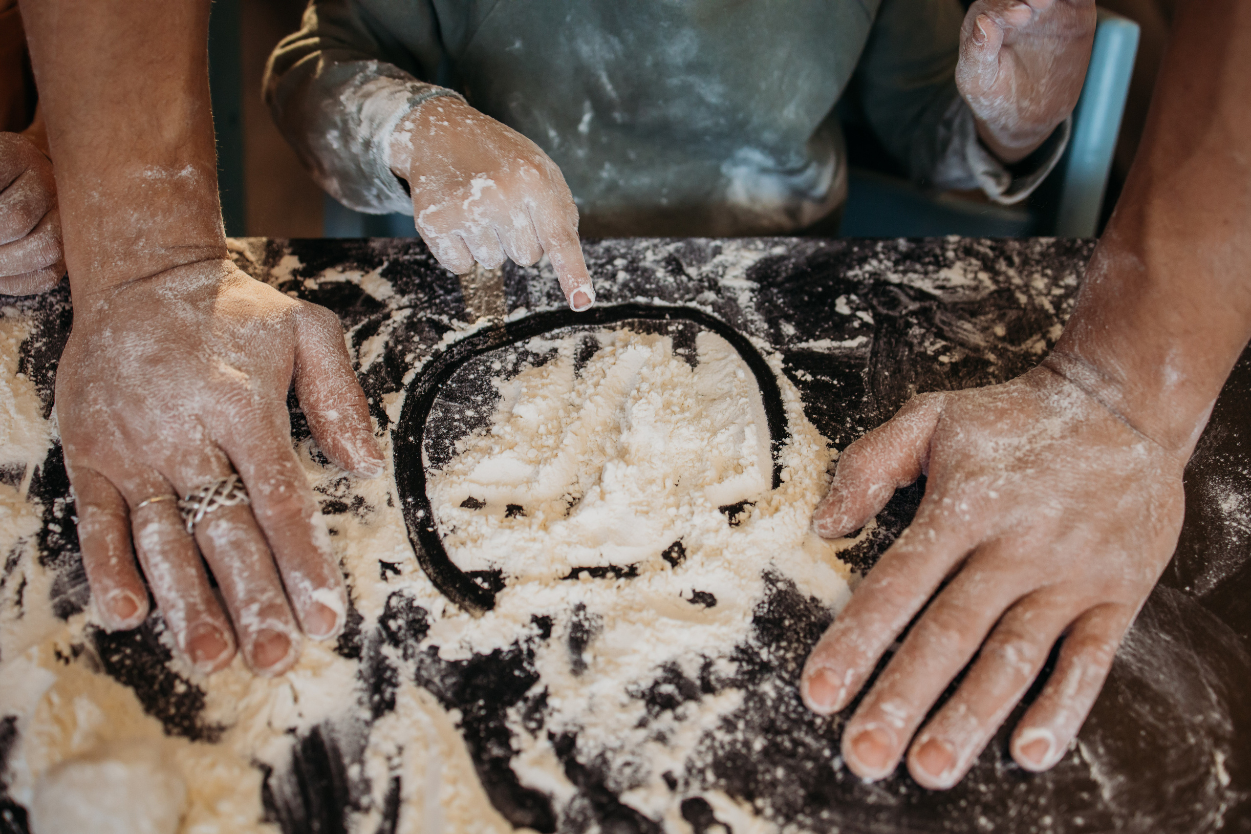Домашняя новогодняя съемка. Фотограф Людмила Смирнова. Фотокниги. Косулино. Екатеринбург