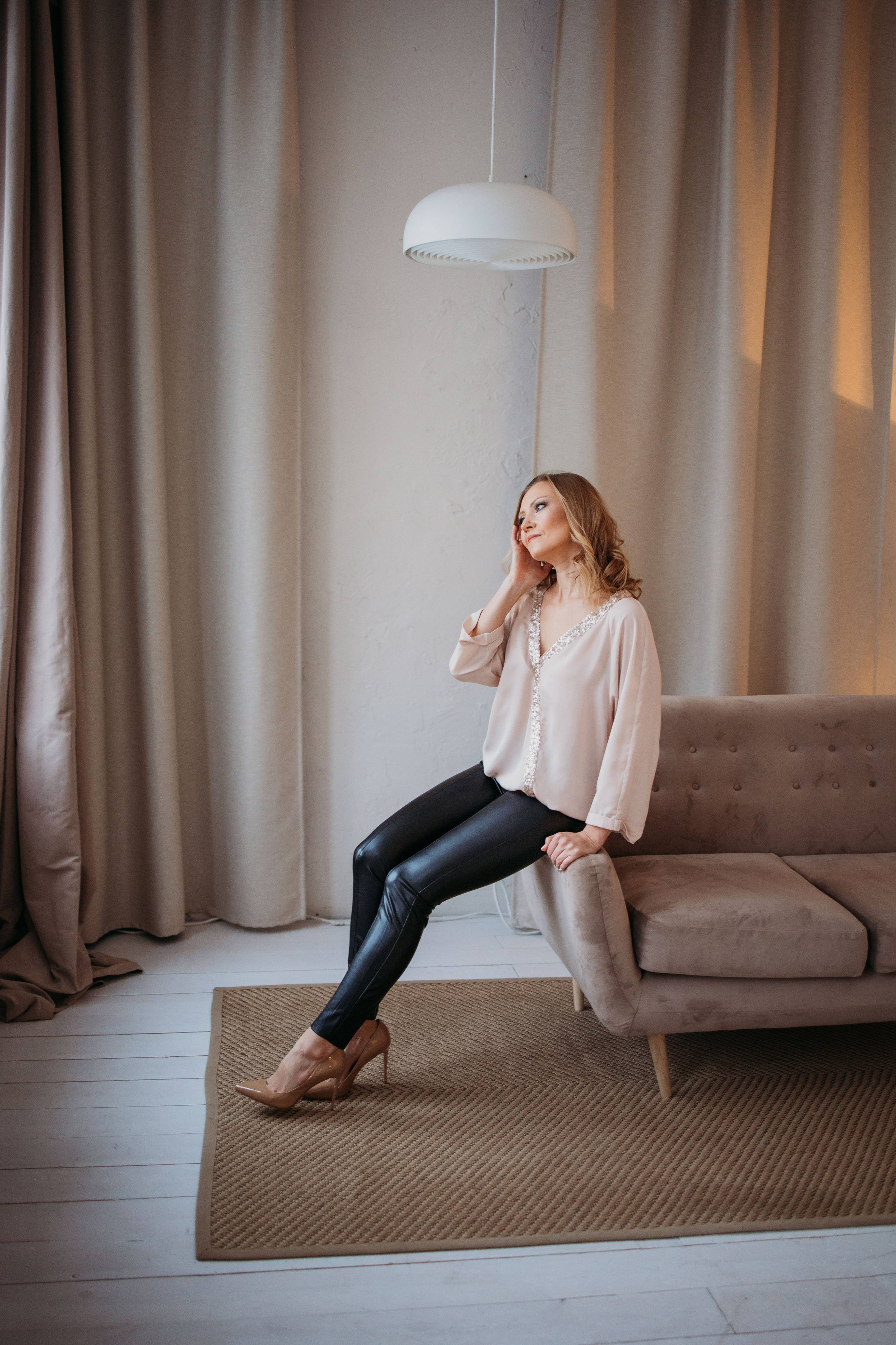 12/2021. Фотограф Людмила Смирнова. Фотокниги. Косулино. Екатеринбург