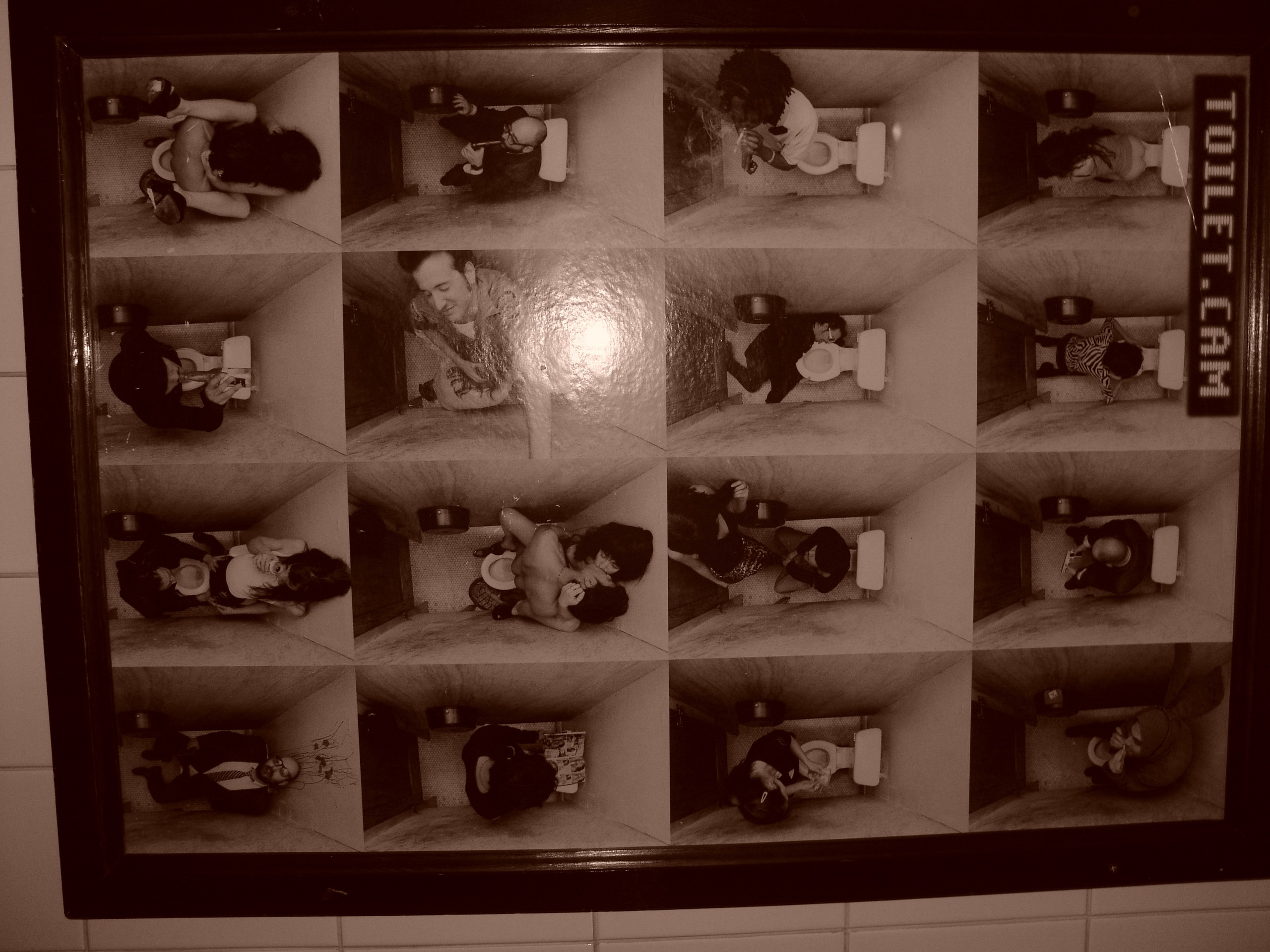 Ергали 11 08 2005. Заставка