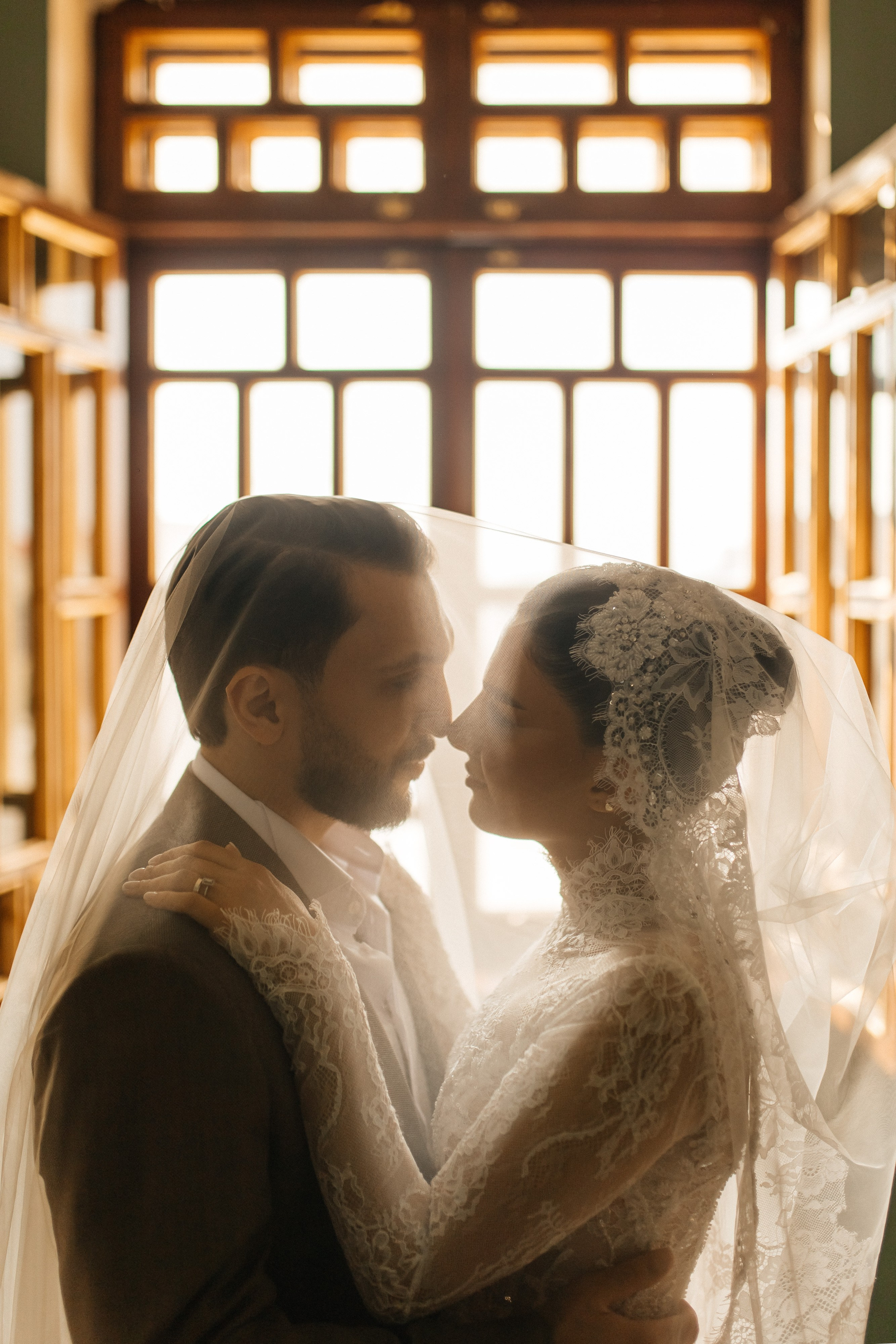 Wedding in Baku. Свадебный и семейный фотограф в Краснодар, Россия