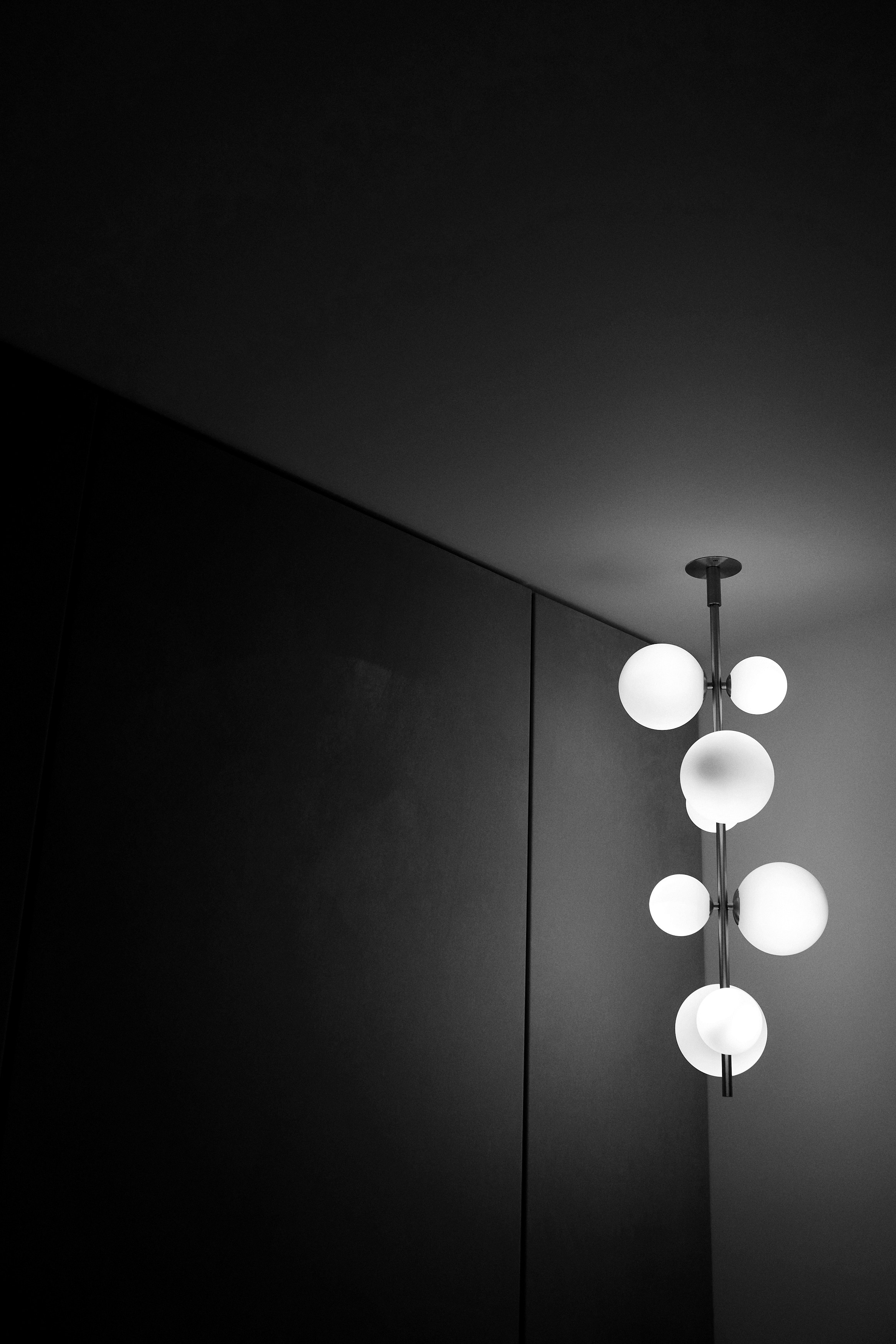 Кристина и Олег в отеле. Свадебный фотограф Москва Калуга