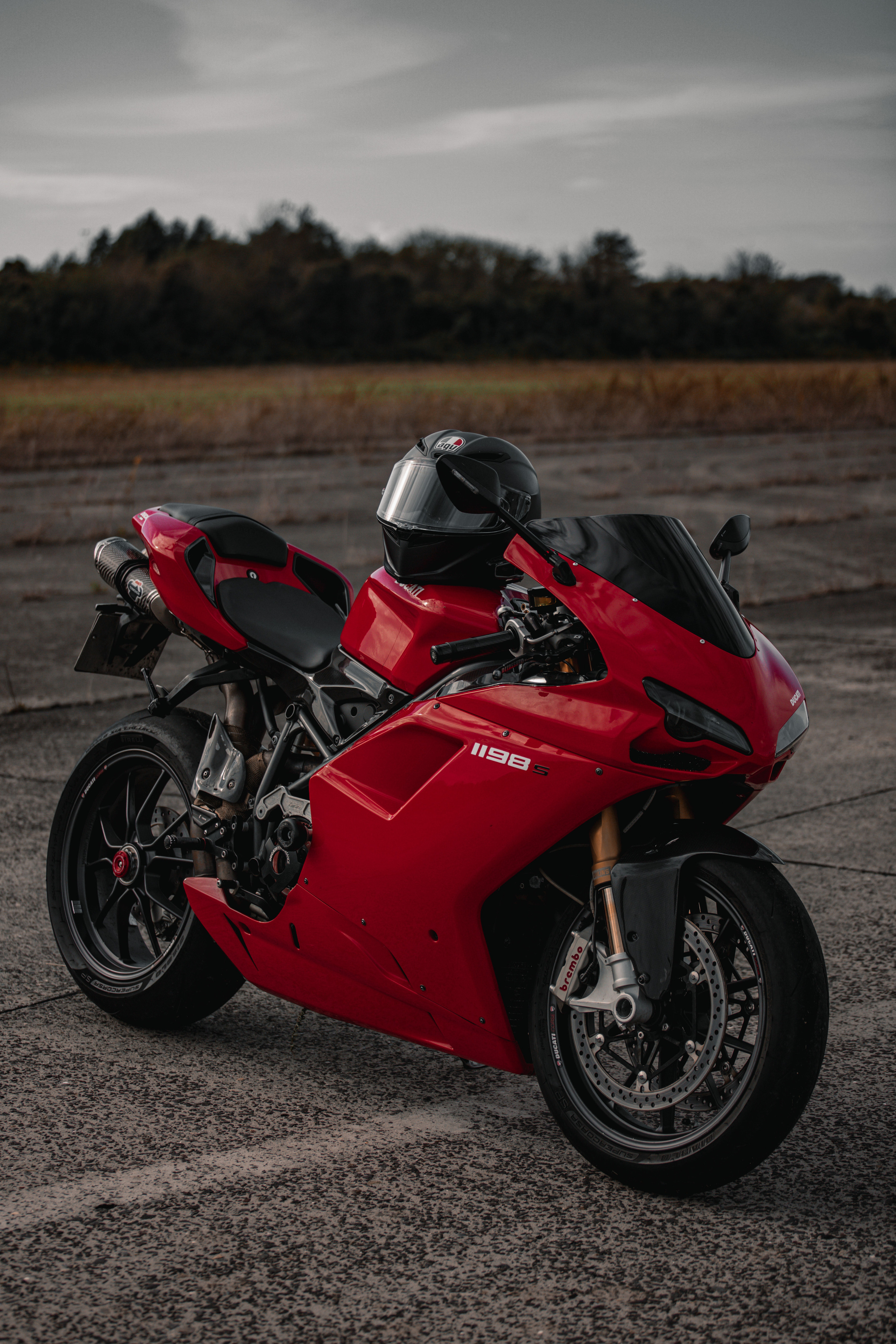 Мото тематика класса спорт. Фотограф в Санкт-Петербурге и Москве Макс Спектор