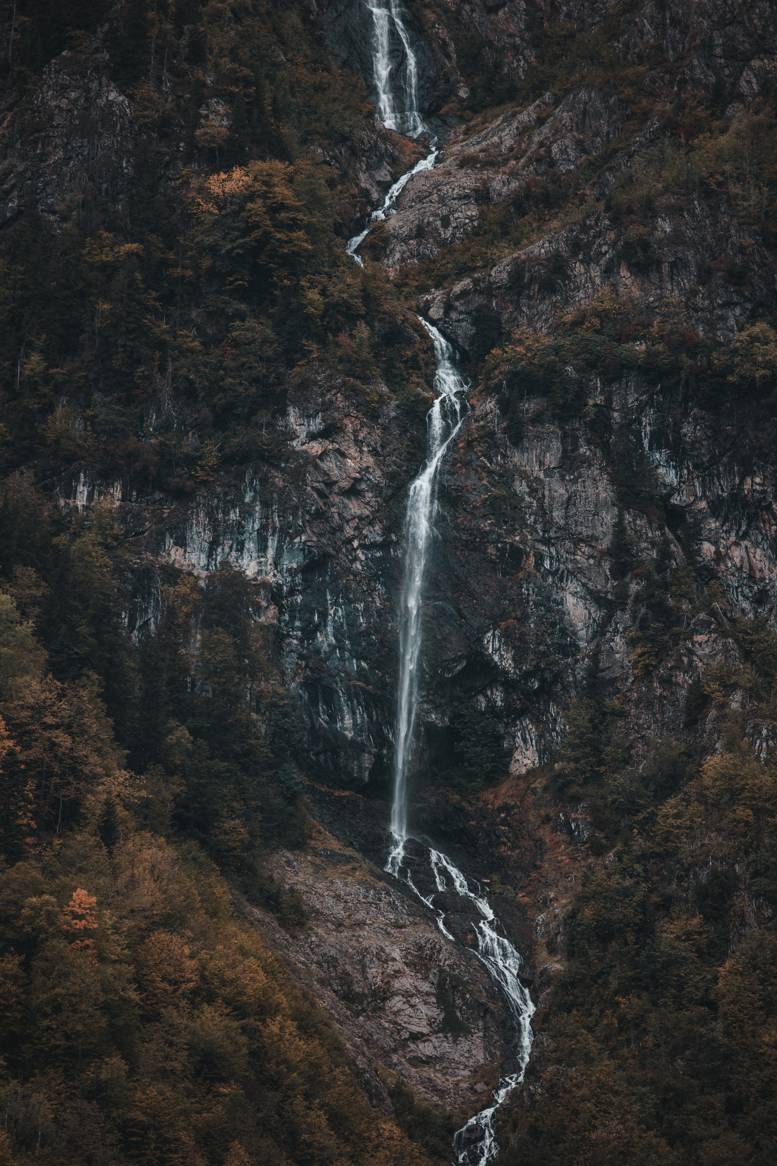 Съемки в горах. Фотограф в Санкт-Петербурге и Москве Макс Спектор