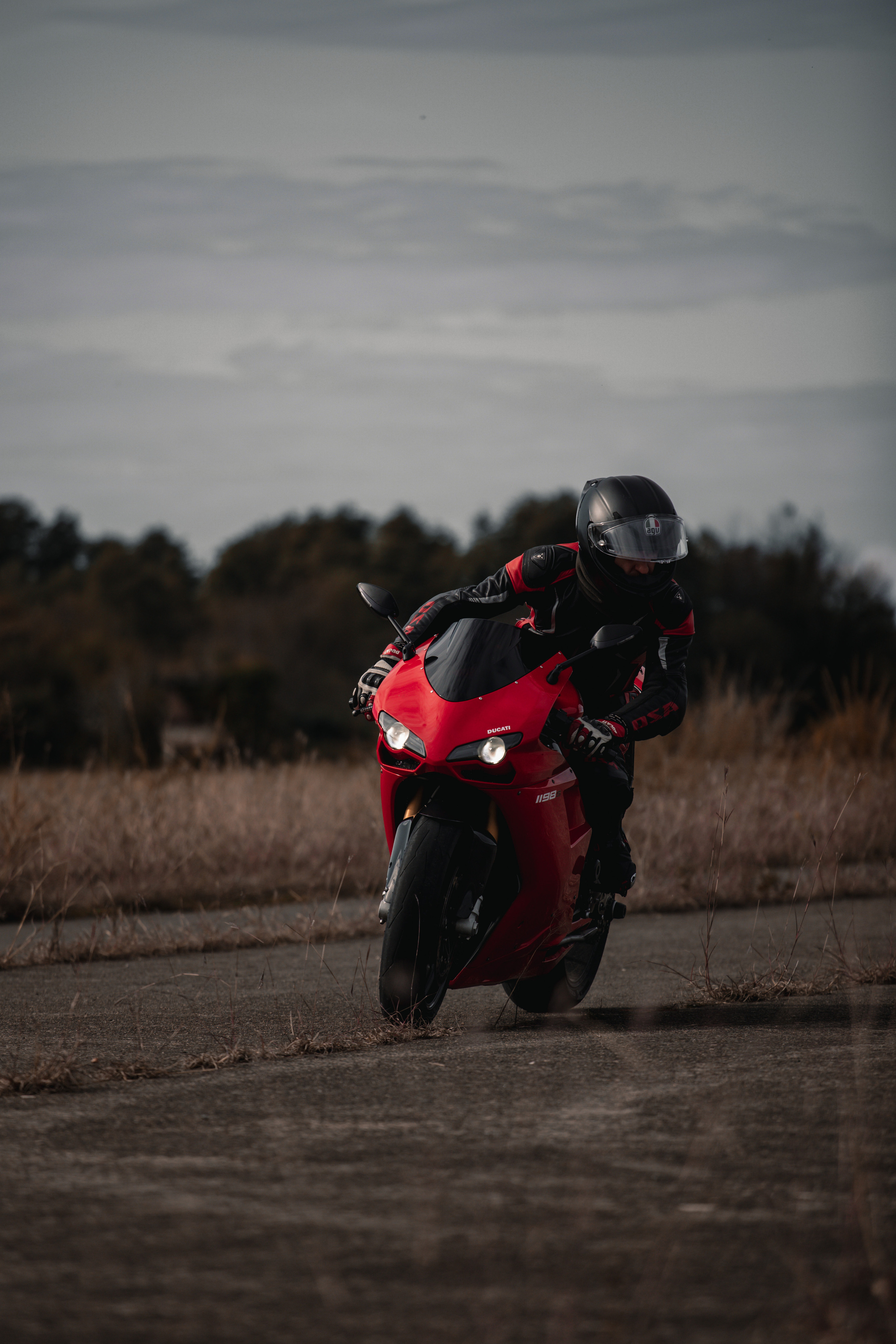 Мото тематика класса спорт. Фотограф в Санкт-Петербурге и Москве Макс Спектор