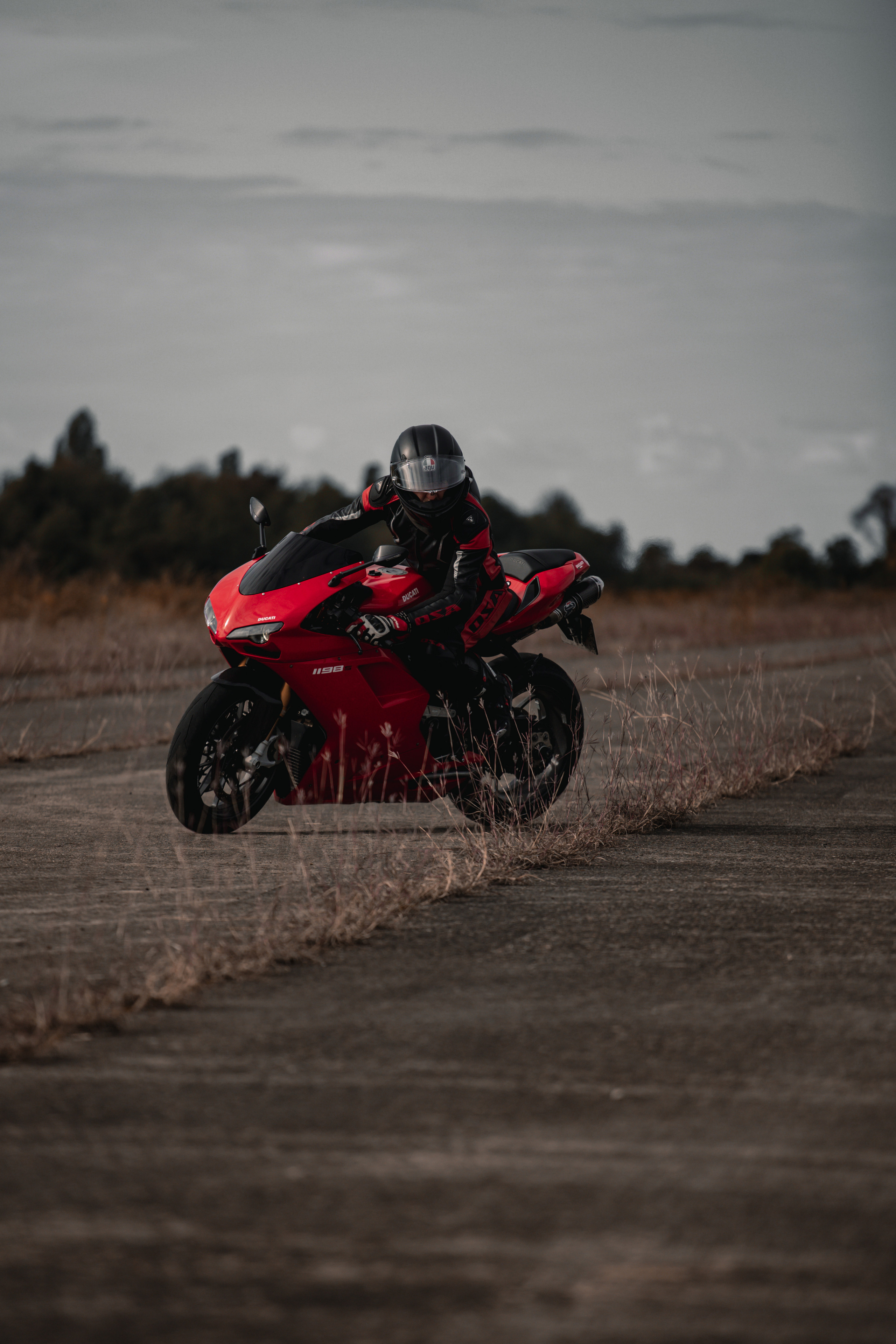 Мото тематика класса спорт. Фотограф в Санкт-Петербурге и Москве Макс Спектор