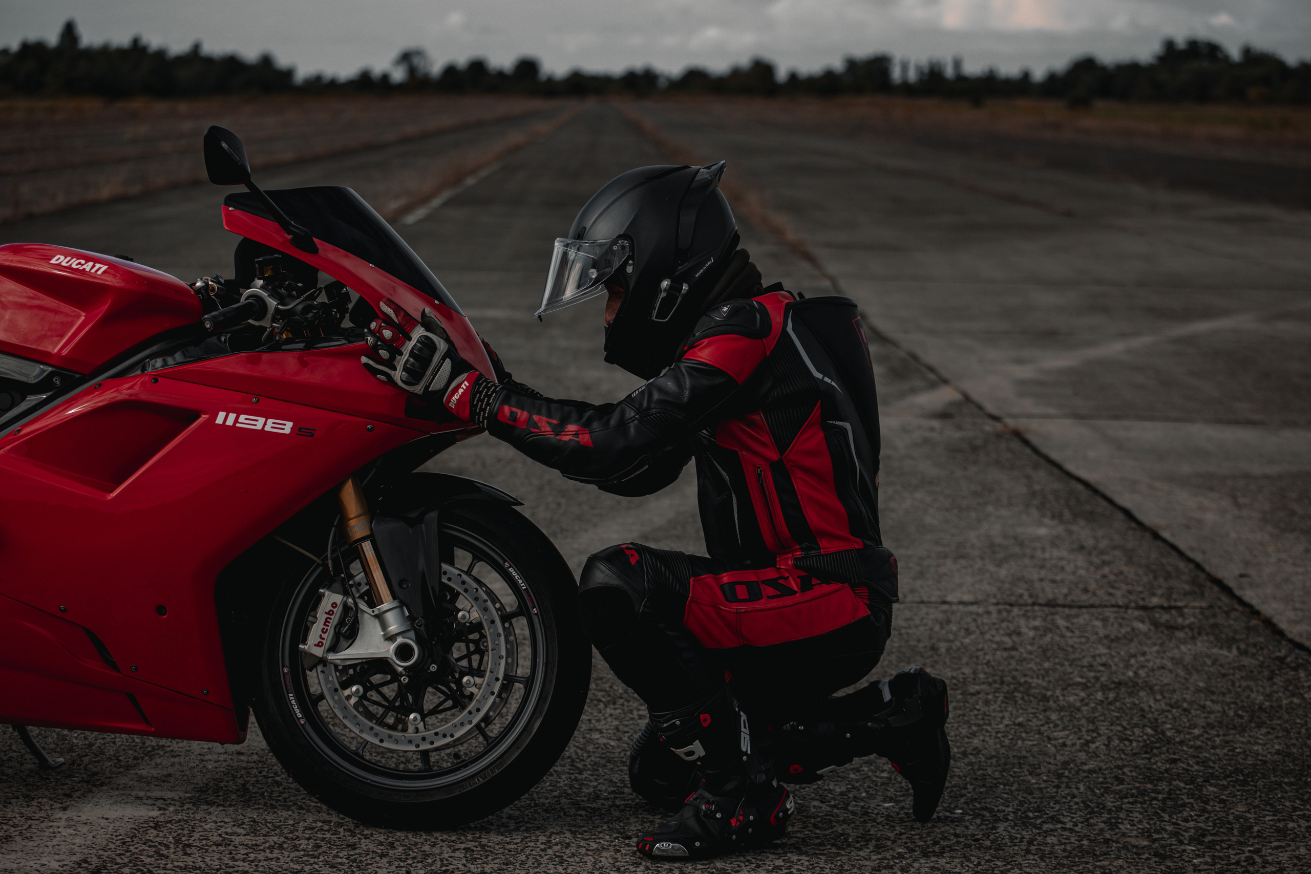 Services. Photographer in Saint-Petersburg and Moscow Max Spector