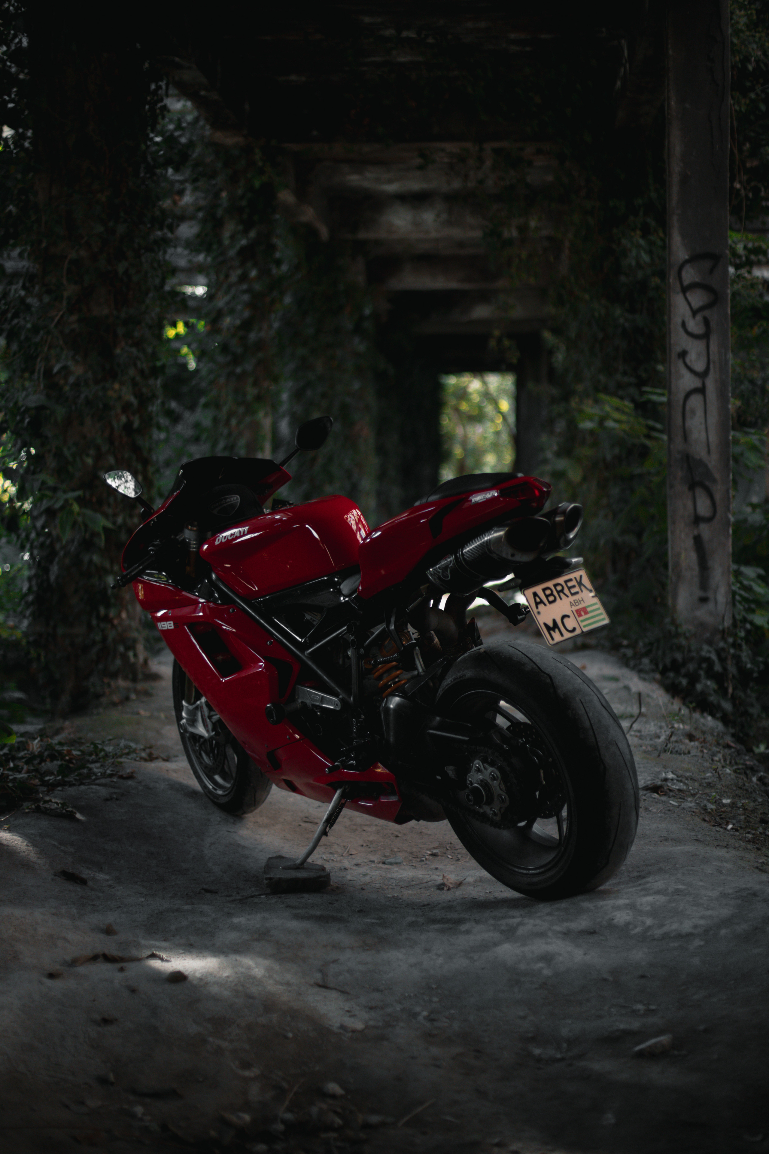 Мото тематика класса спорт. Фотограф в Санкт-Петербурге и Москве Макс Спектор