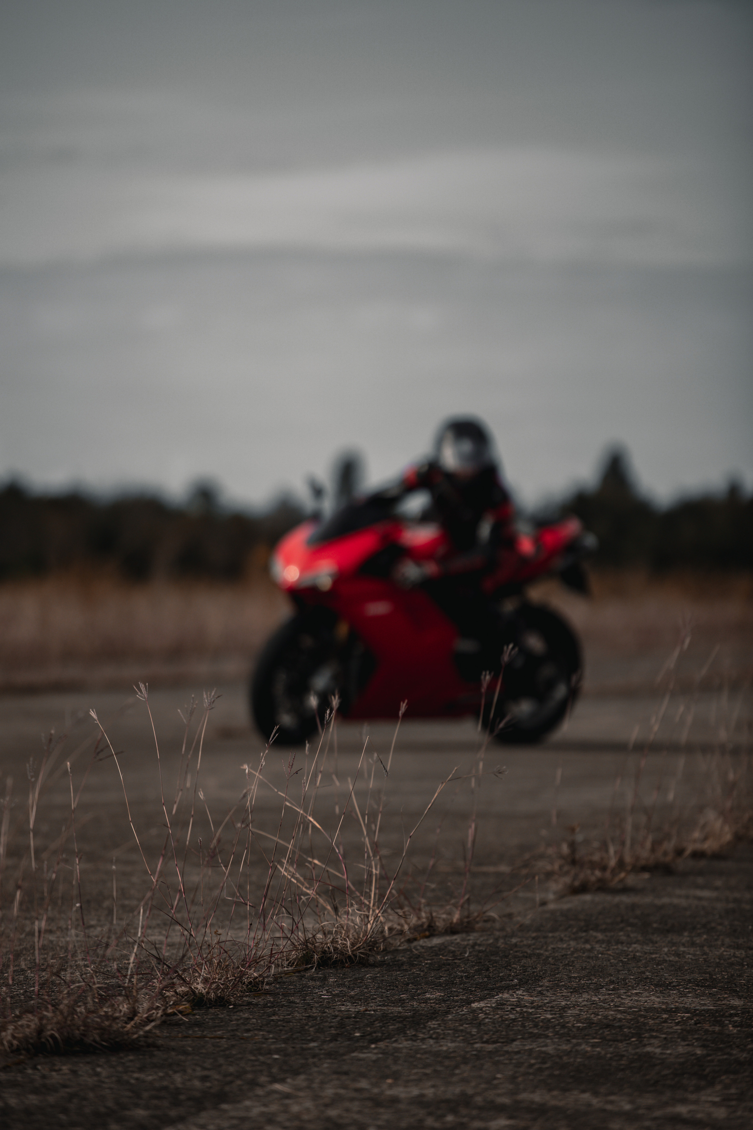 Мото тематика класса спорт. Фотограф в Санкт-Петербурге и Москве Макс Спектор