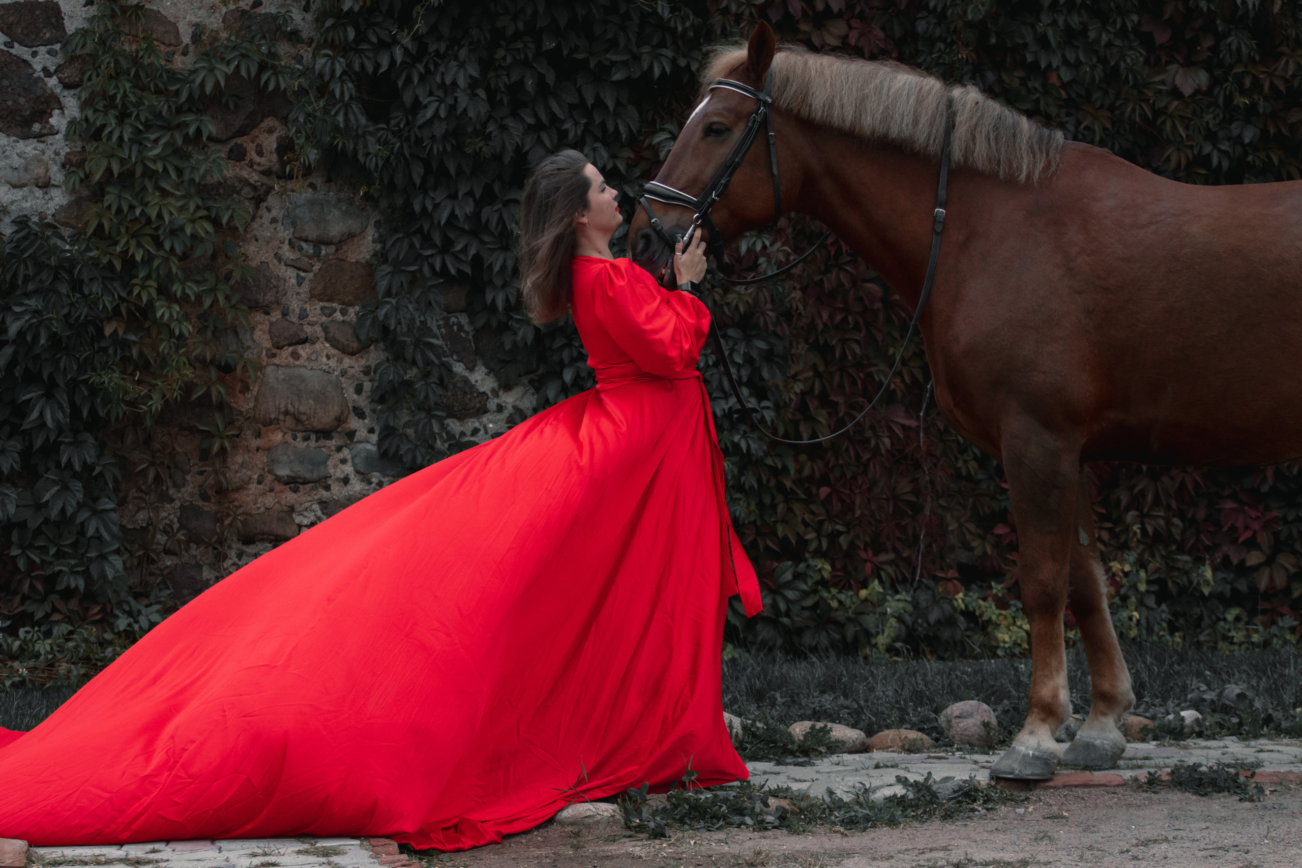 Services. Photographer in Saint-Petersburg and Moscow Max Spector