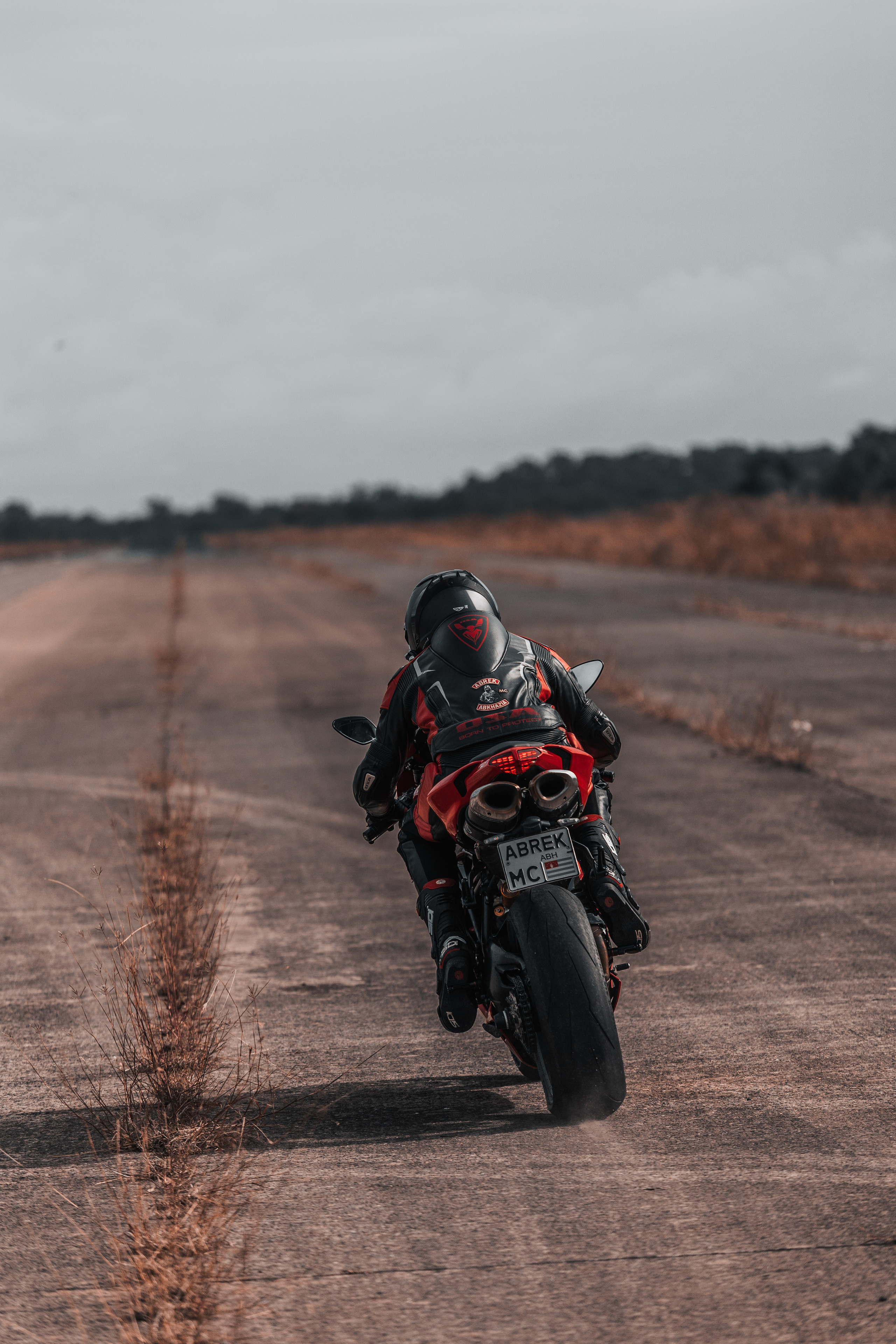 Мото тематика класса спорт. Фотограф в Санкт-Петербурге и Москве Макс Спектор