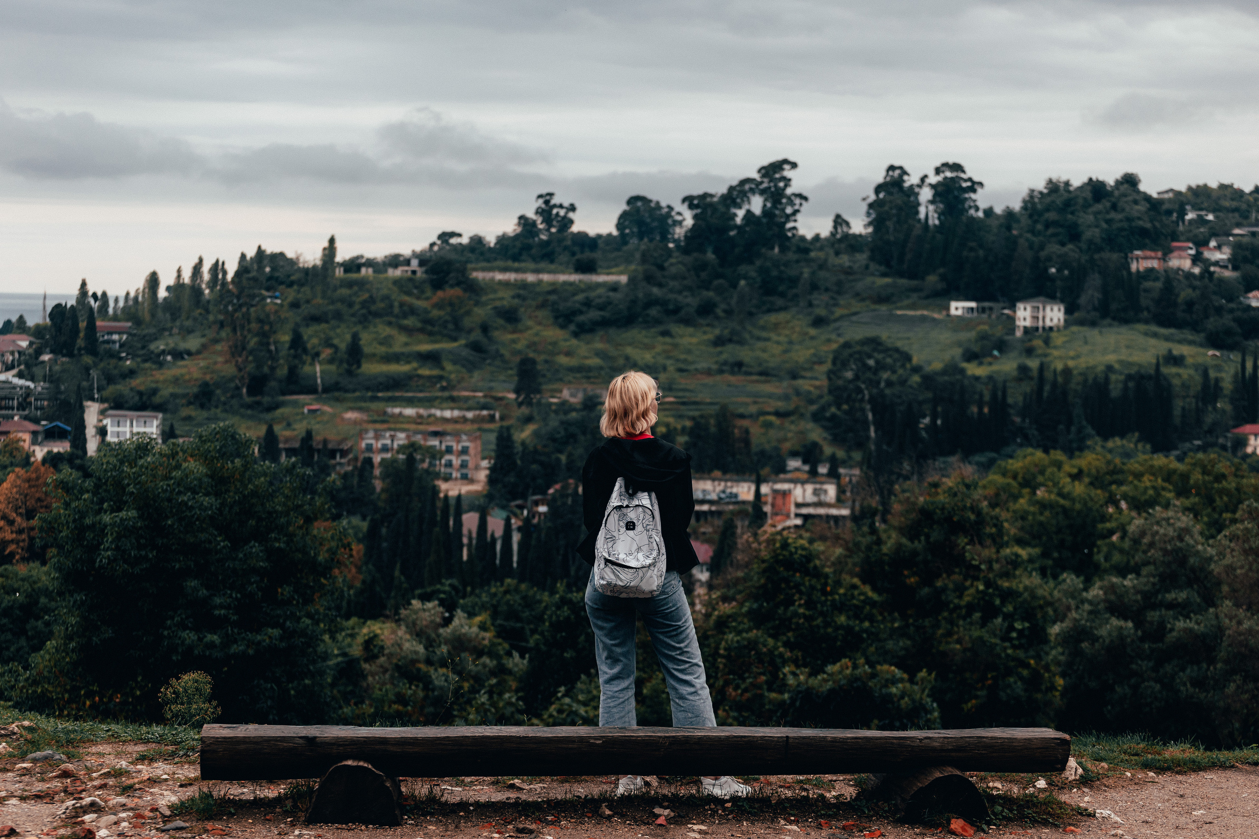 Services. Photographer in Saint-Petersburg and Moscow Max Spector