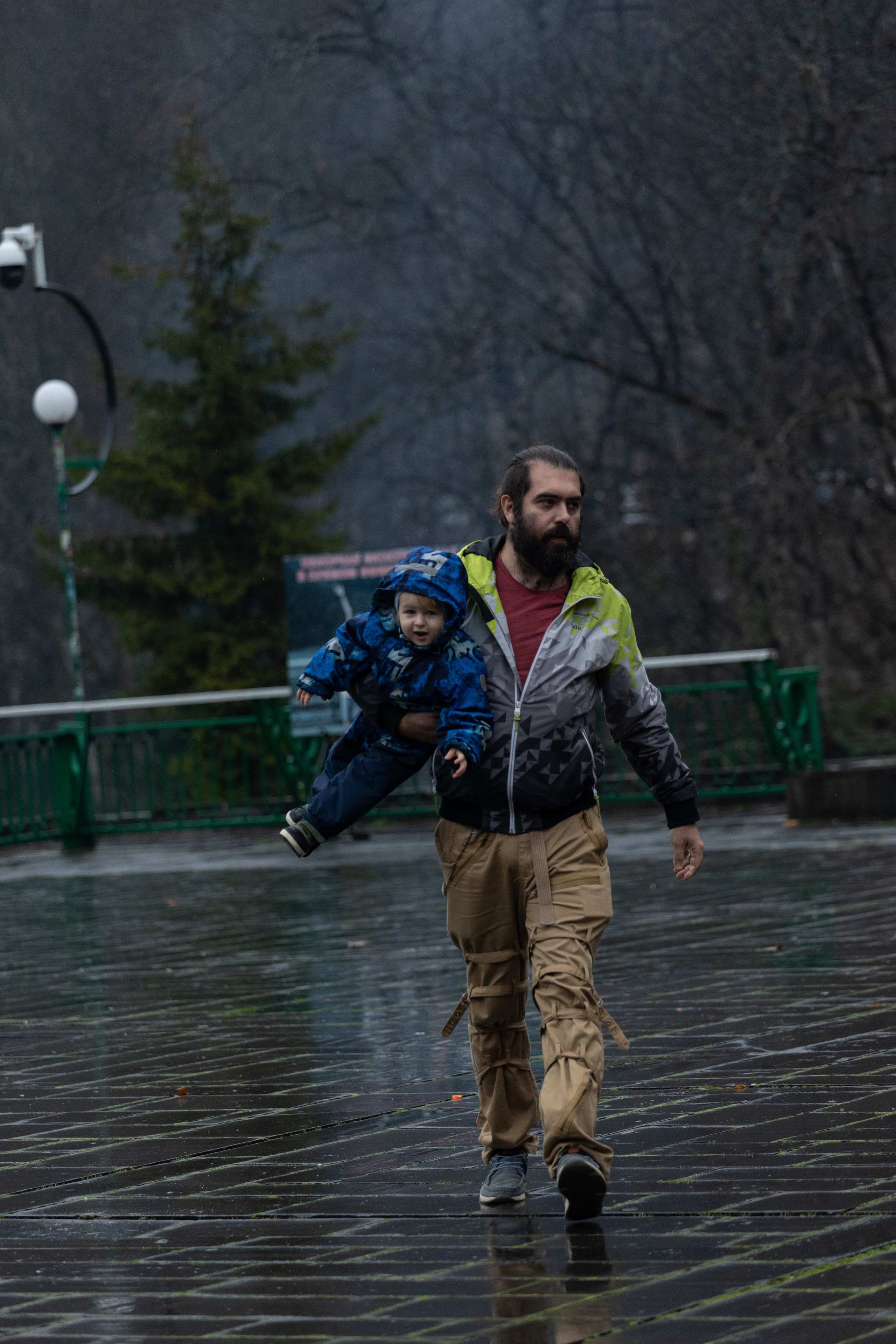 Family photography with children. Photographer in Saint-Petersburg and Moscow Max Spector