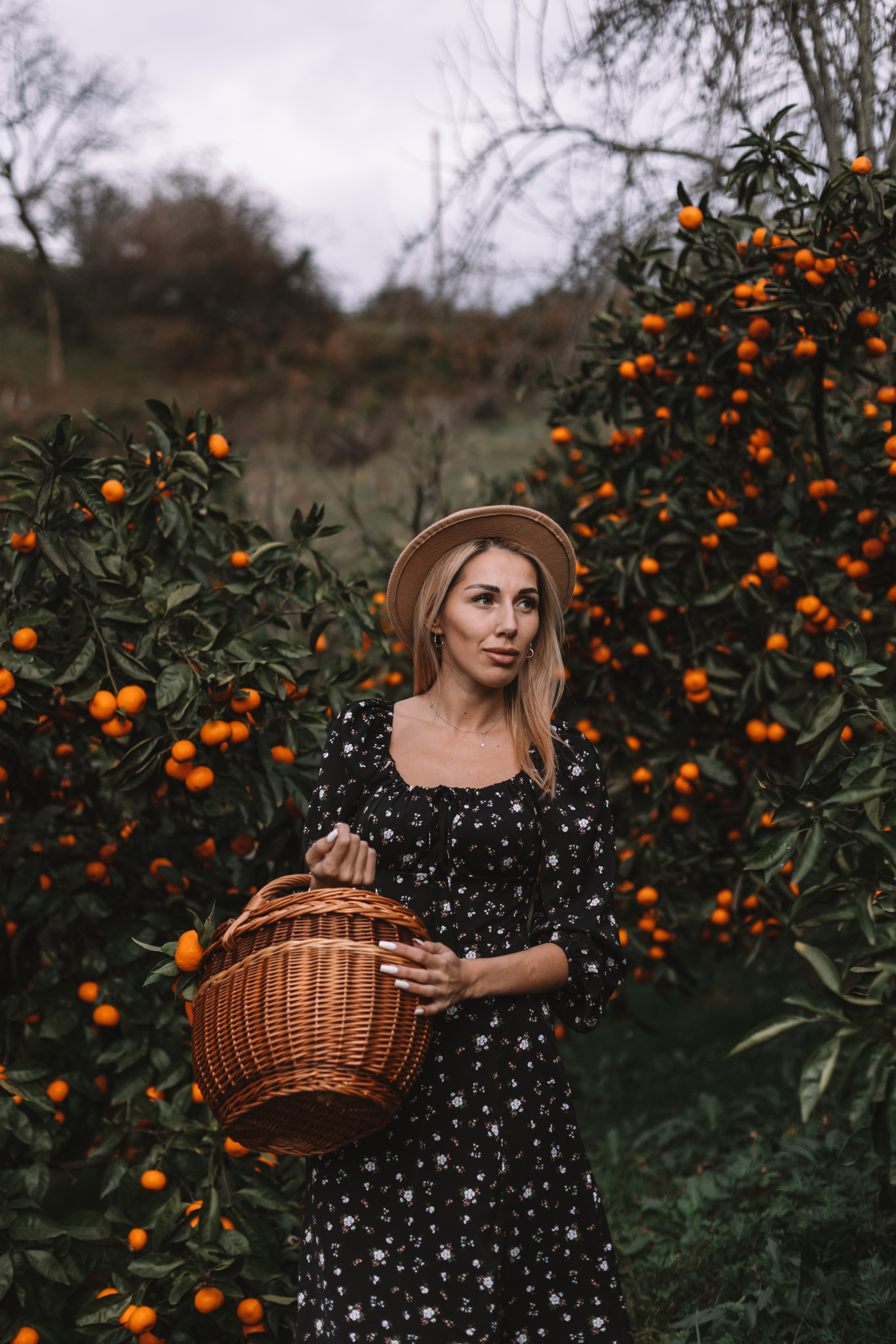 Photographer in Saint-Petersburg and Moscow Max Spector