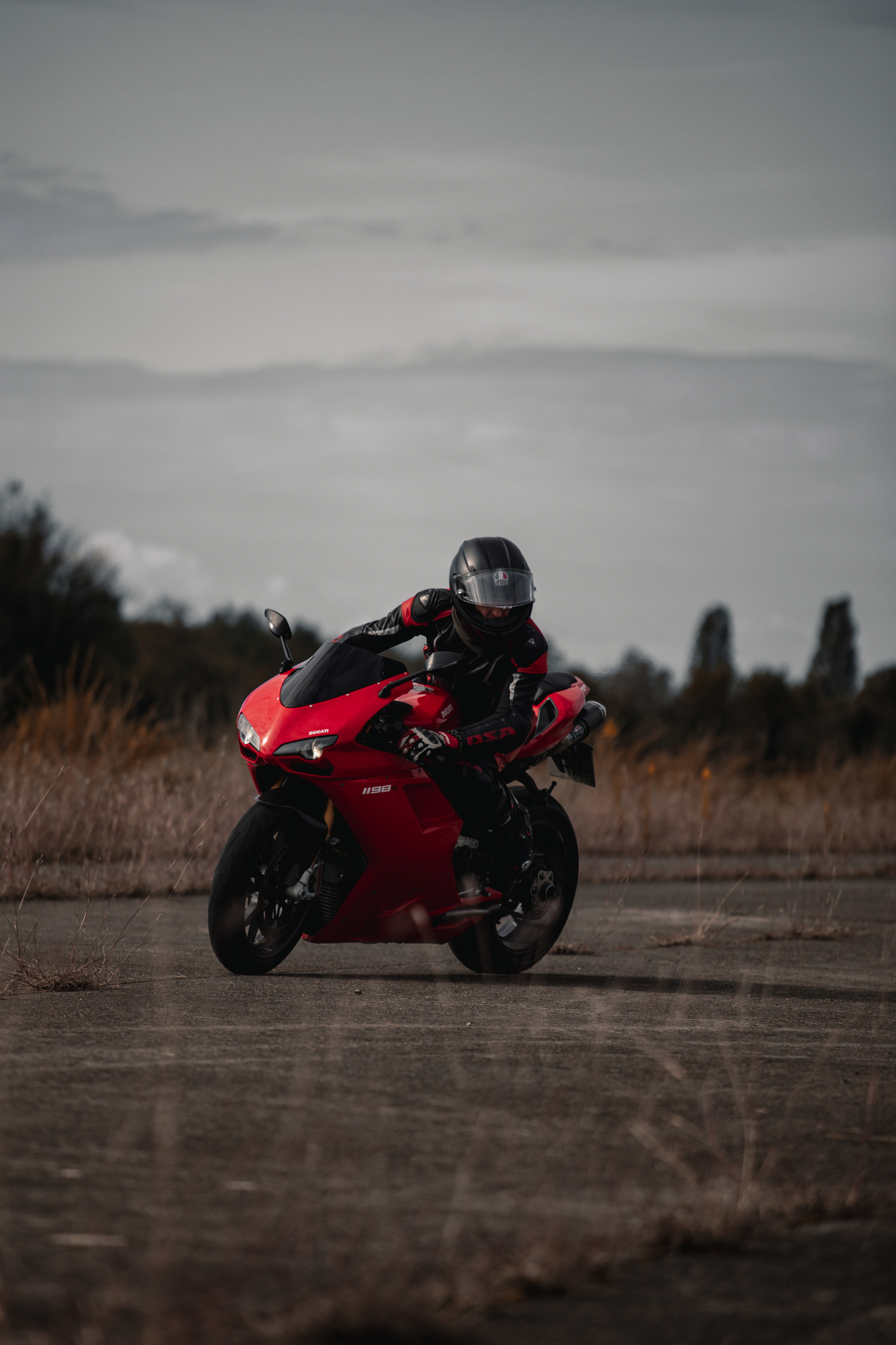 Мото тематика класса спорт. Фотограф в Санкт-Петербурге и Москве Макс Спектор