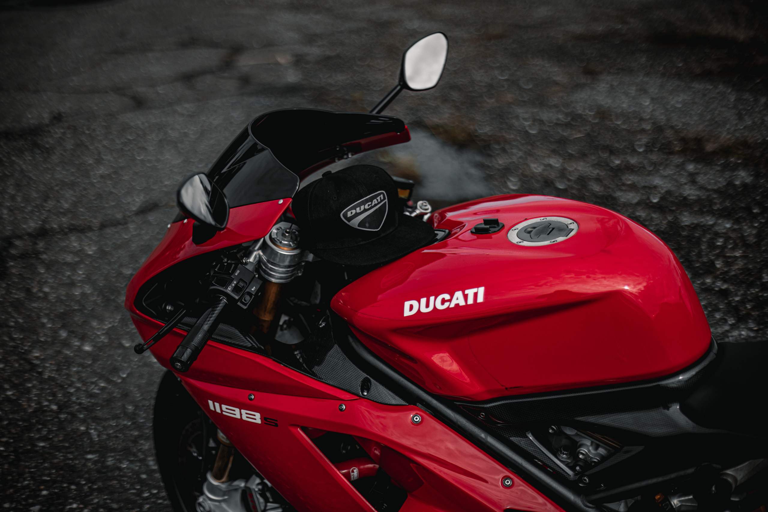 Мото тематика класса спорт. Фотограф в Санкт-Петербурге и Москве Макс Спектор