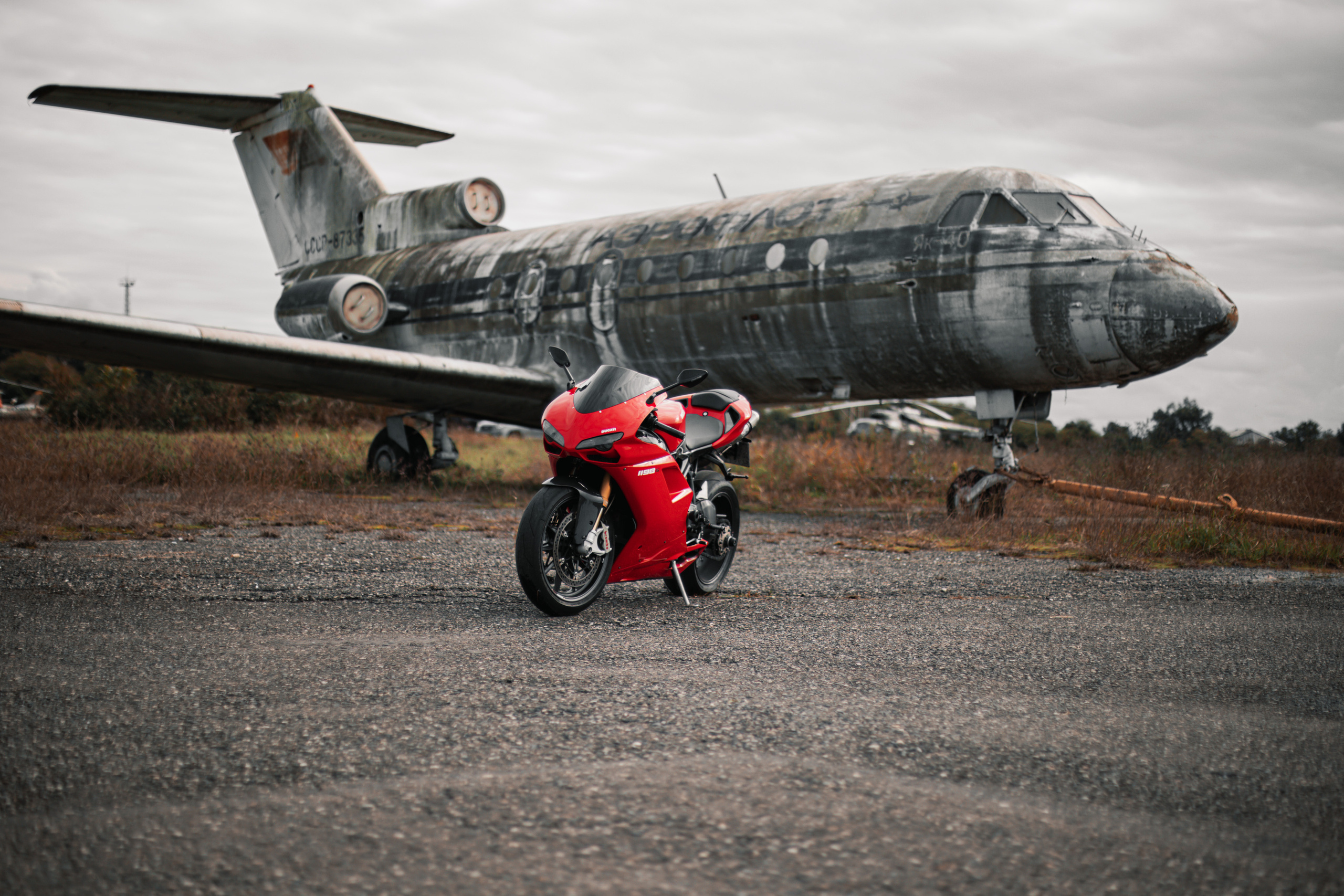 Мото тематика класса спорт. Фотограф в Санкт-Петербурге и Москве Макс Спектор