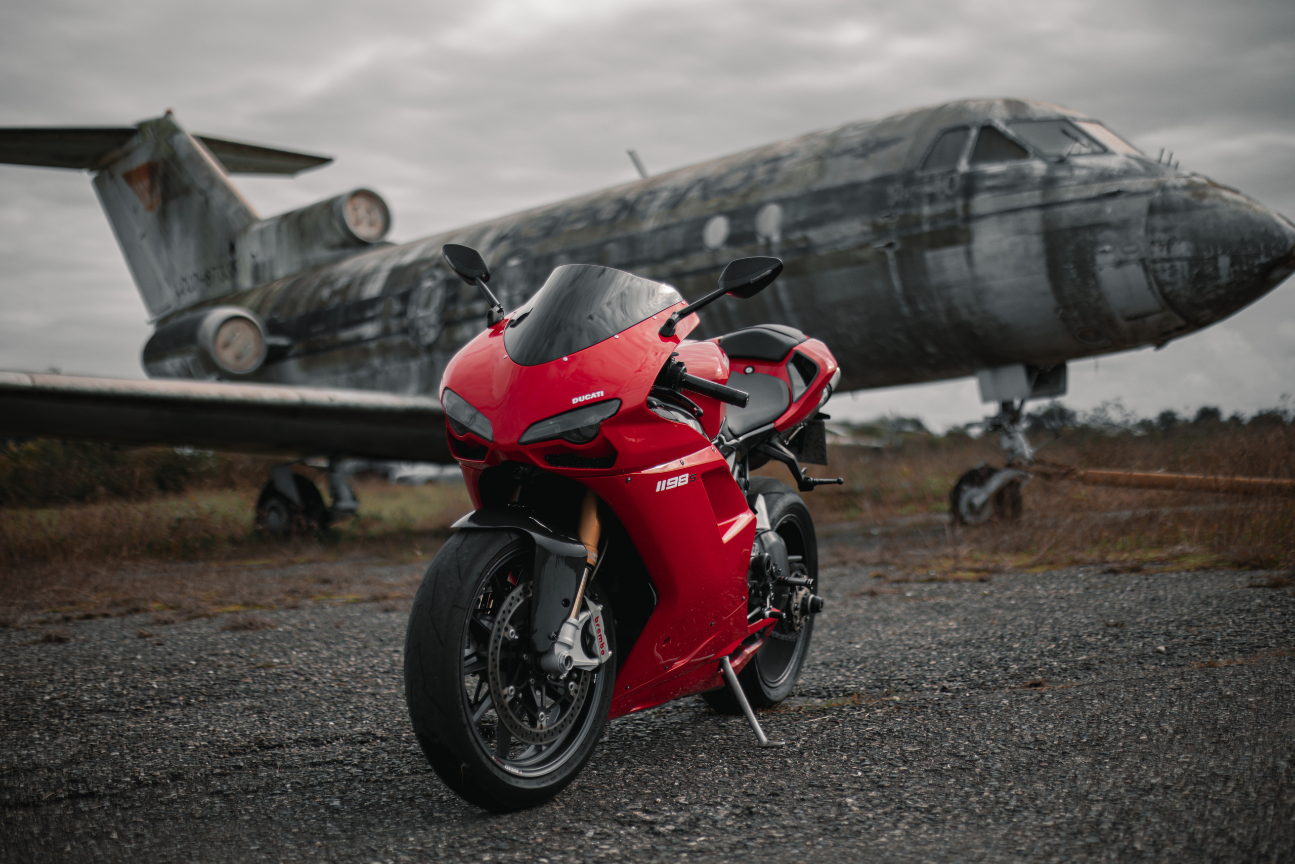 Мото тематика класса спорт. Фотограф в Санкт-Петербурге и Москве Макс Спектор