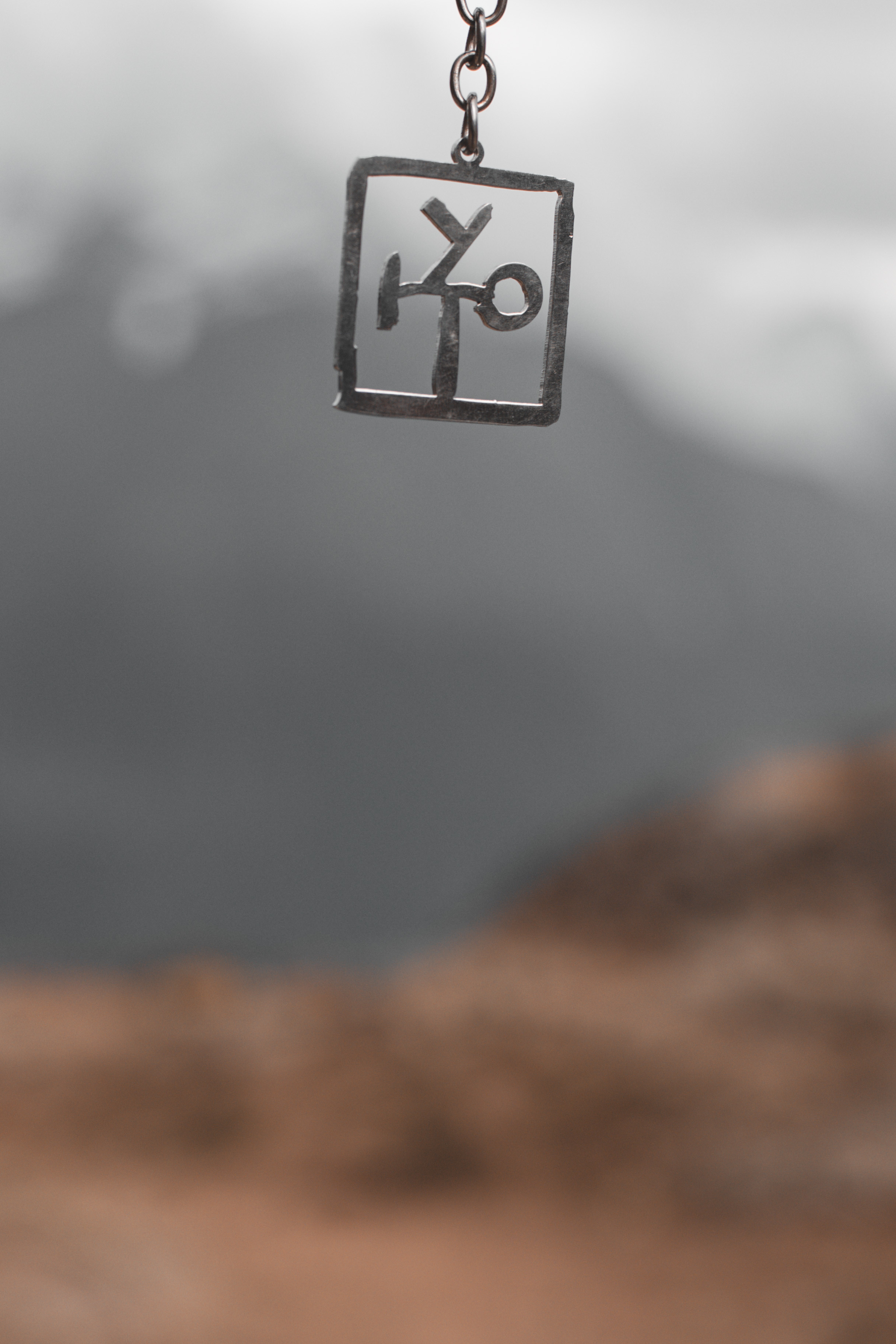 Съемки в горах. Фотограф в Санкт-Петербурге и Москве Макс Спектор