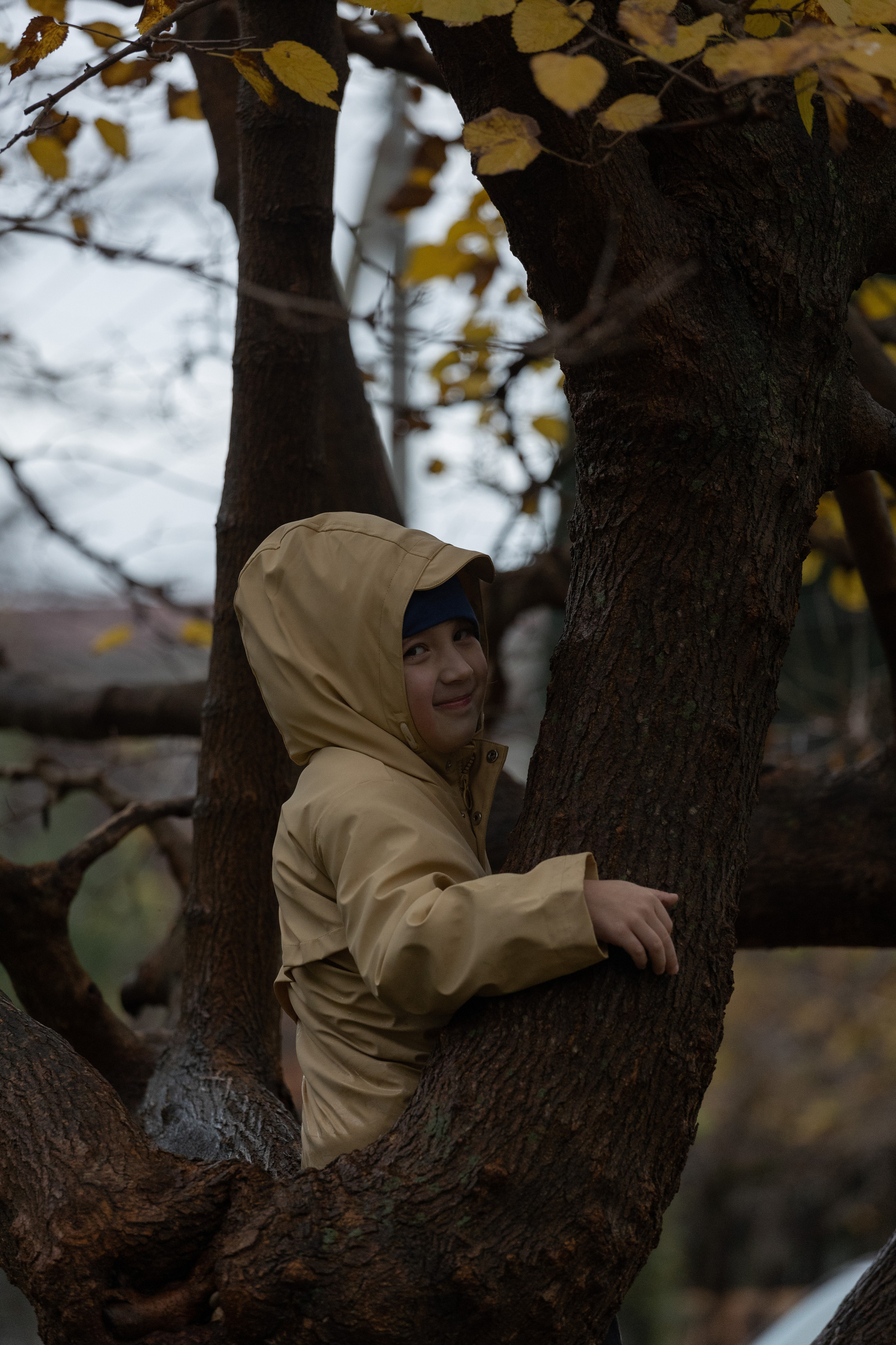Family photography with children. Photographer in Saint-Petersburg and Moscow Max Spector