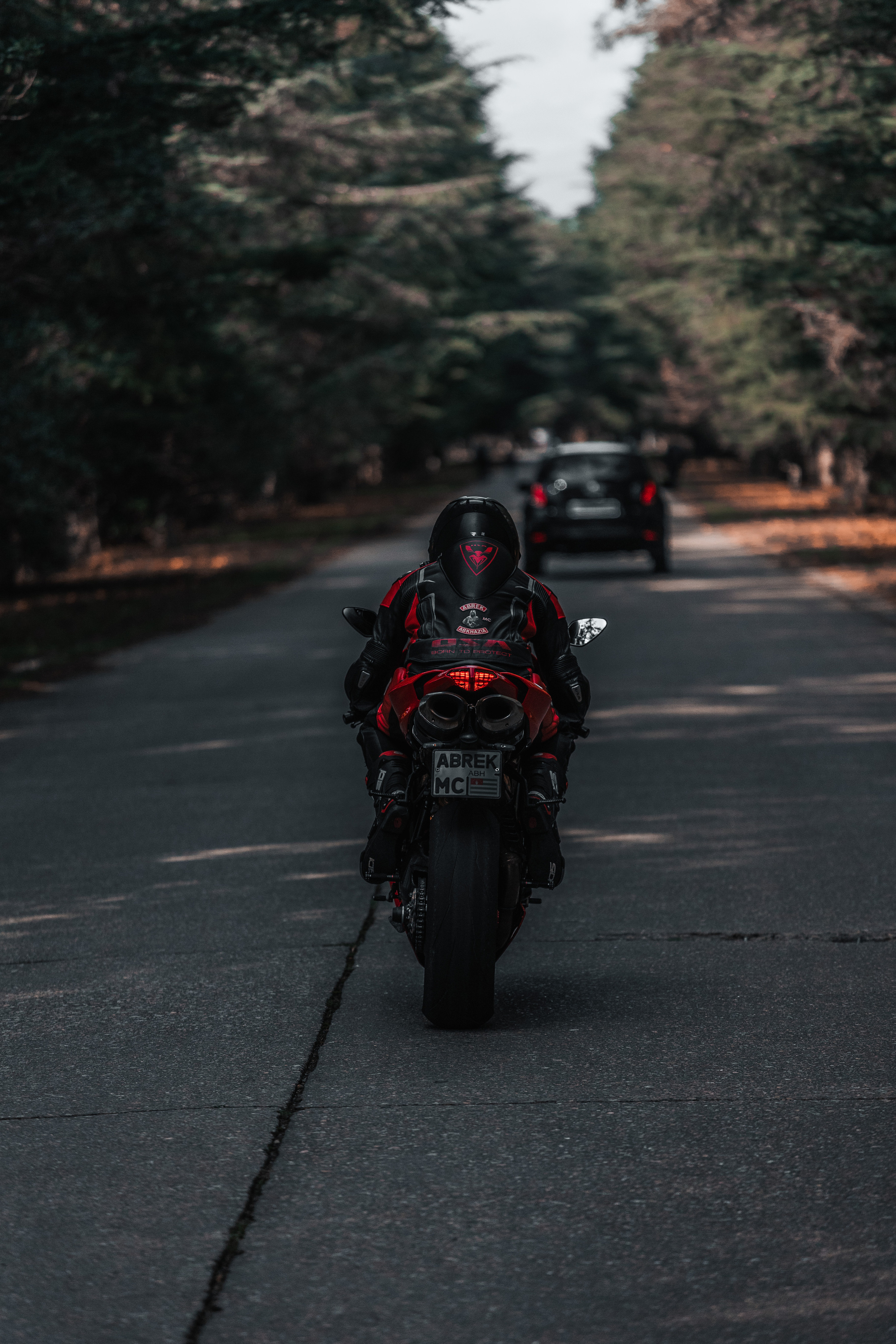 Мото тематика класса спорт. Фотограф в Санкт-Петербурге и Москве Макс Спектор